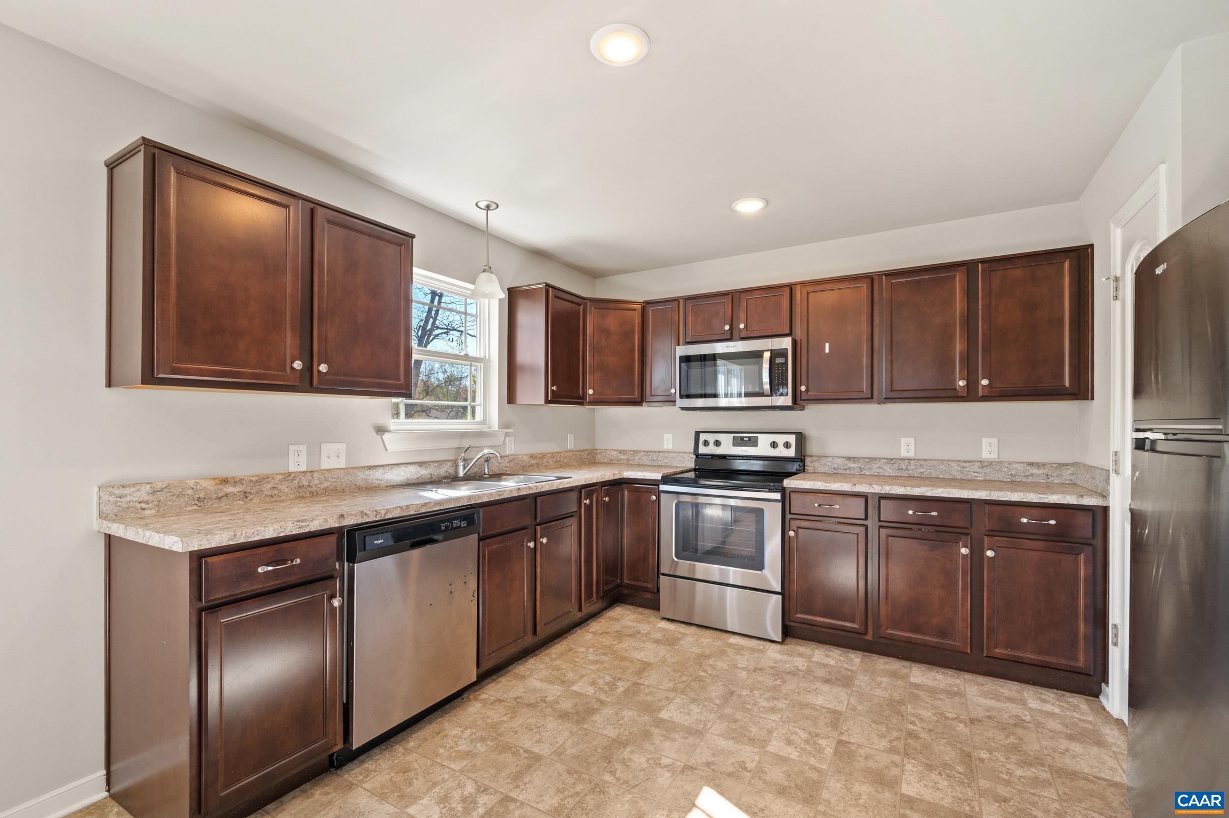 6092 FLINTSTONE DR, BARBOURSVILLE, Virginia 22923, 3 Bedrooms Bedrooms, ,2 BathroomsBathrooms,Residential,6092 FLINTSTONE DR,675698 MLS # 675698