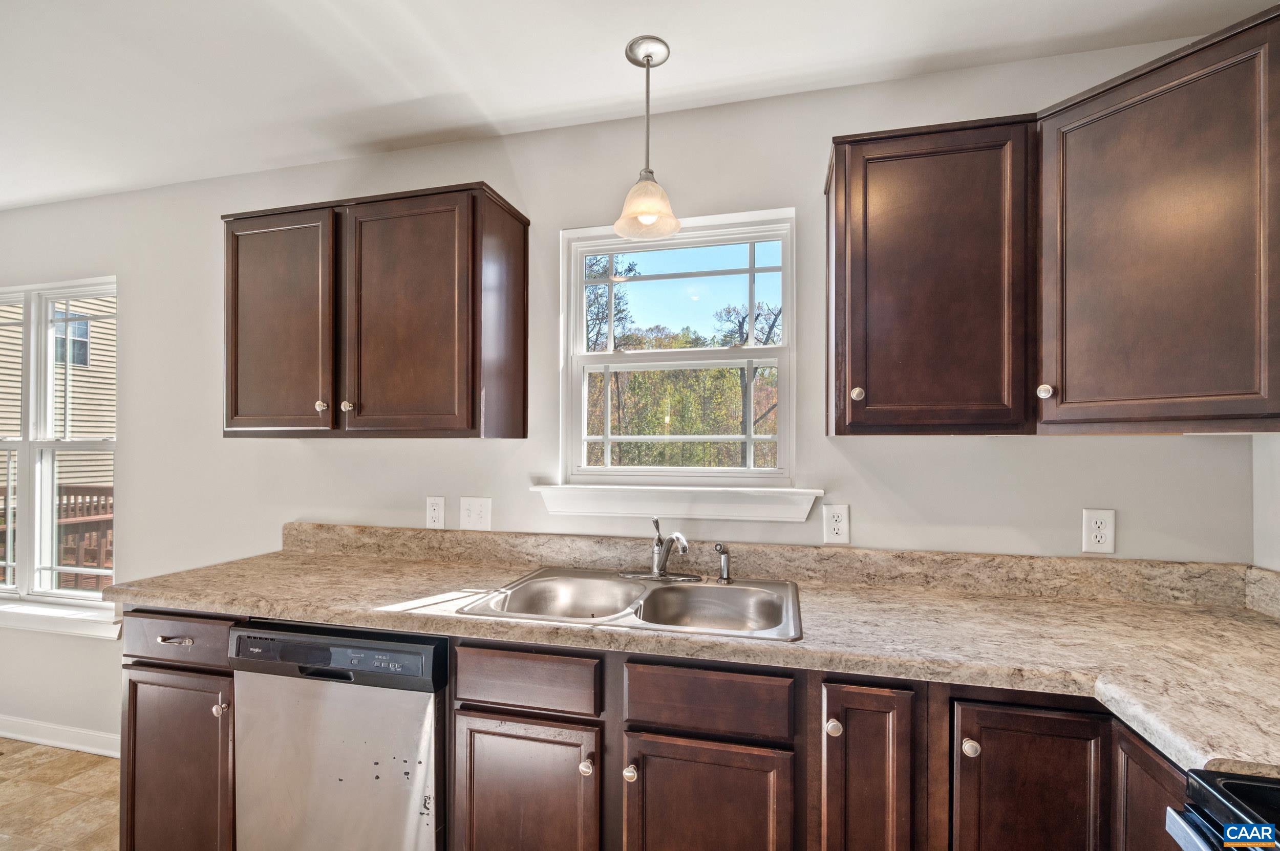 6092 FLINTSTONE DR, BARBOURSVILLE, Virginia 22923, 3 Bedrooms Bedrooms, ,2 BathroomsBathrooms,Residential,6092 FLINTSTONE DR,675698 MLS # 675698