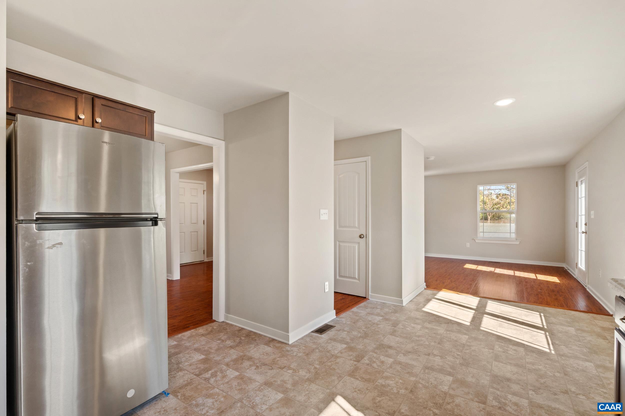 6092 FLINTSTONE DR, BARBOURSVILLE, Virginia 22923, 3 Bedrooms Bedrooms, ,2 BathroomsBathrooms,Residential,6092 FLINTSTONE DR,675698 MLS # 675698