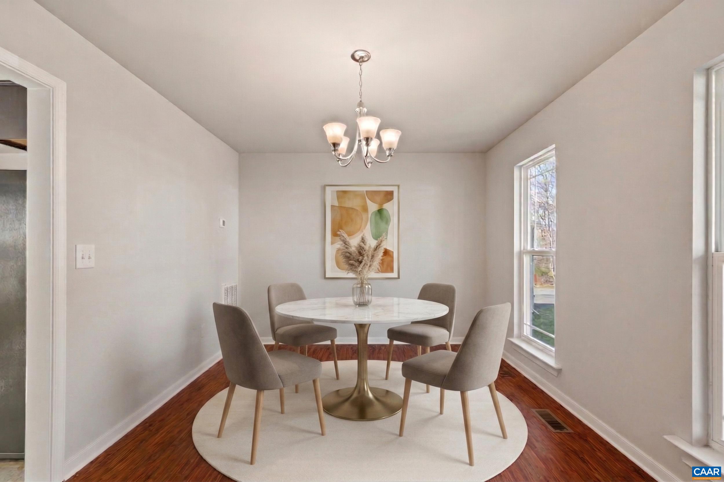 6092 FLINTSTONE DR, BARBOURSVILLE, Virginia 22923, 3 Bedrooms Bedrooms, ,2 BathroomsBathrooms,Residential,6092 FLINTSTONE DR,675698 MLS # 675698