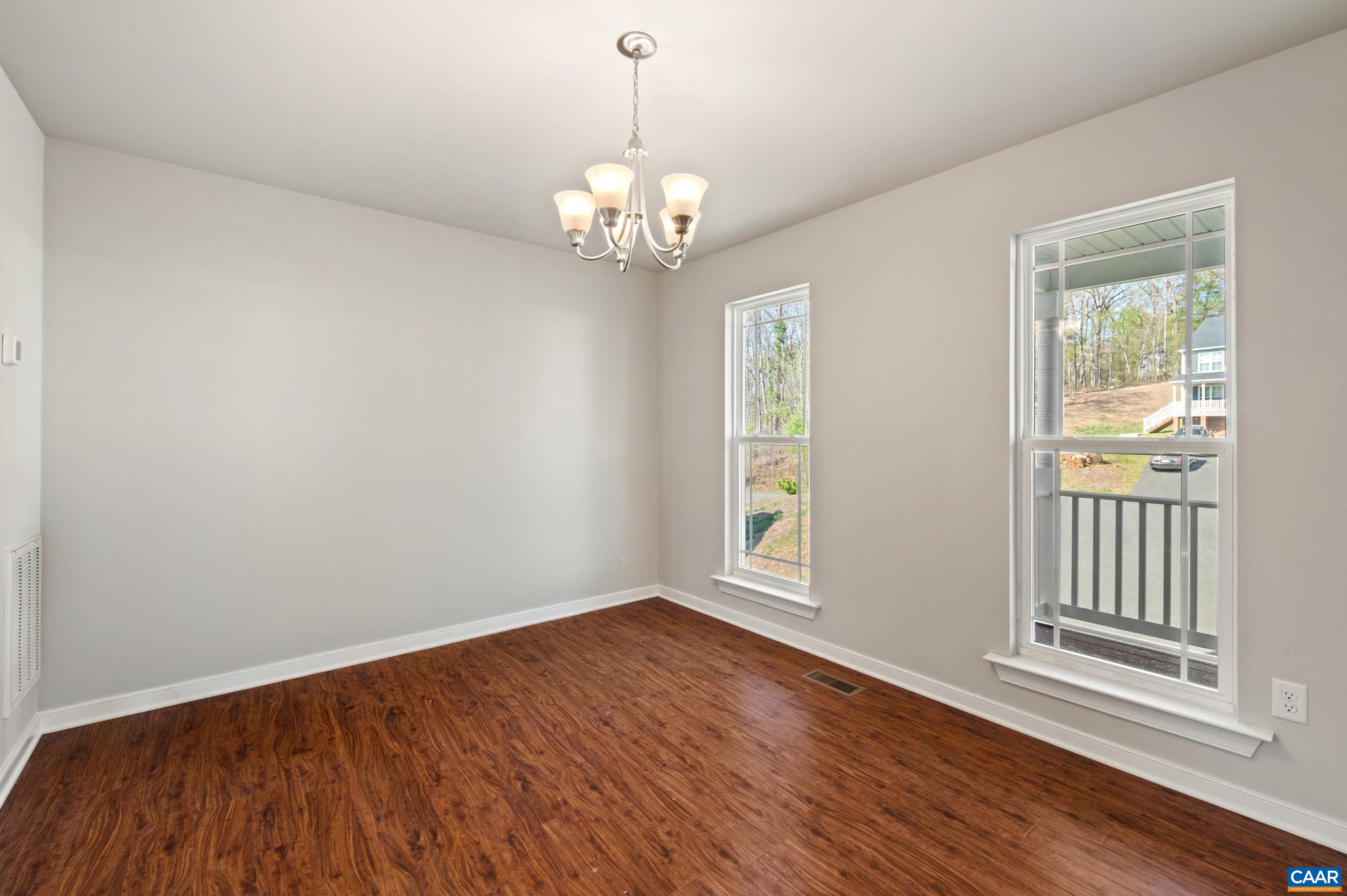 6092 FLINTSTONE DR, BARBOURSVILLE, Virginia 22923, 3 Bedrooms Bedrooms, ,2 BathroomsBathrooms,Residential,6092 FLINTSTONE DR,675698 MLS # 675698