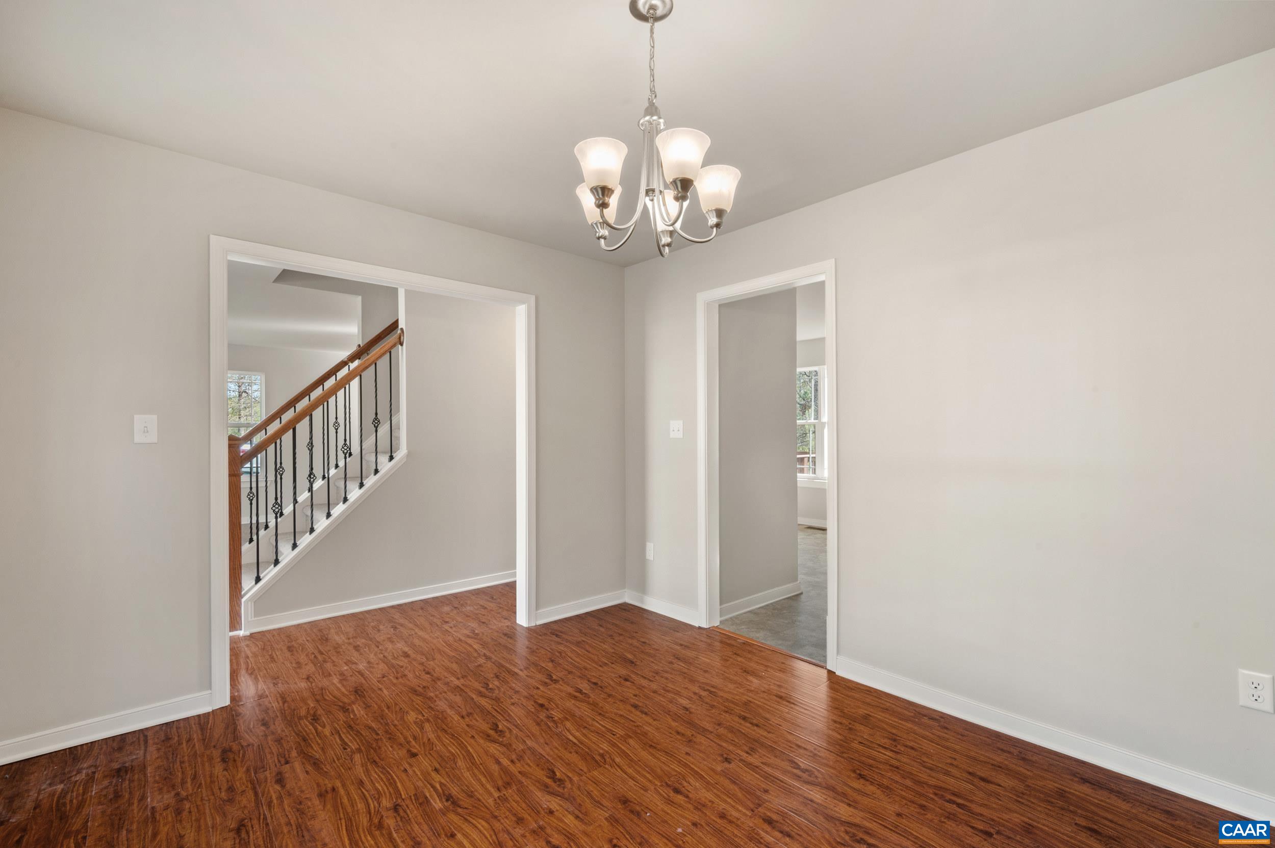 6092 FLINTSTONE DR, BARBOURSVILLE, Virginia 22923, 3 Bedrooms Bedrooms, ,2 BathroomsBathrooms,Residential,6092 FLINTSTONE DR,675698 MLS # 675698