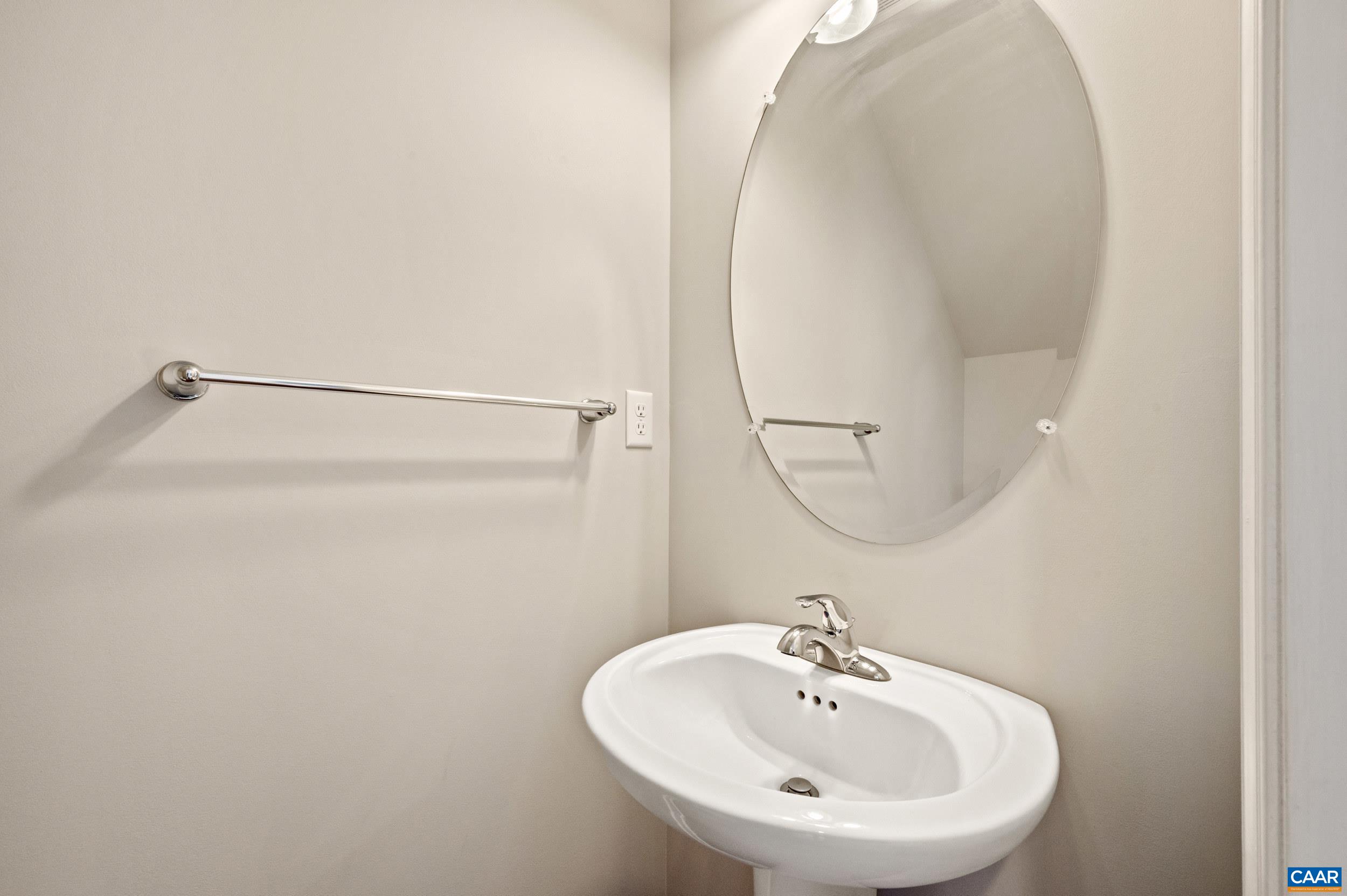 6092 FLINTSTONE DR, BARBOURSVILLE, Virginia 22923, 3 Bedrooms Bedrooms, ,2 BathroomsBathrooms,Residential,6092 FLINTSTONE DR,675698 MLS # 675698