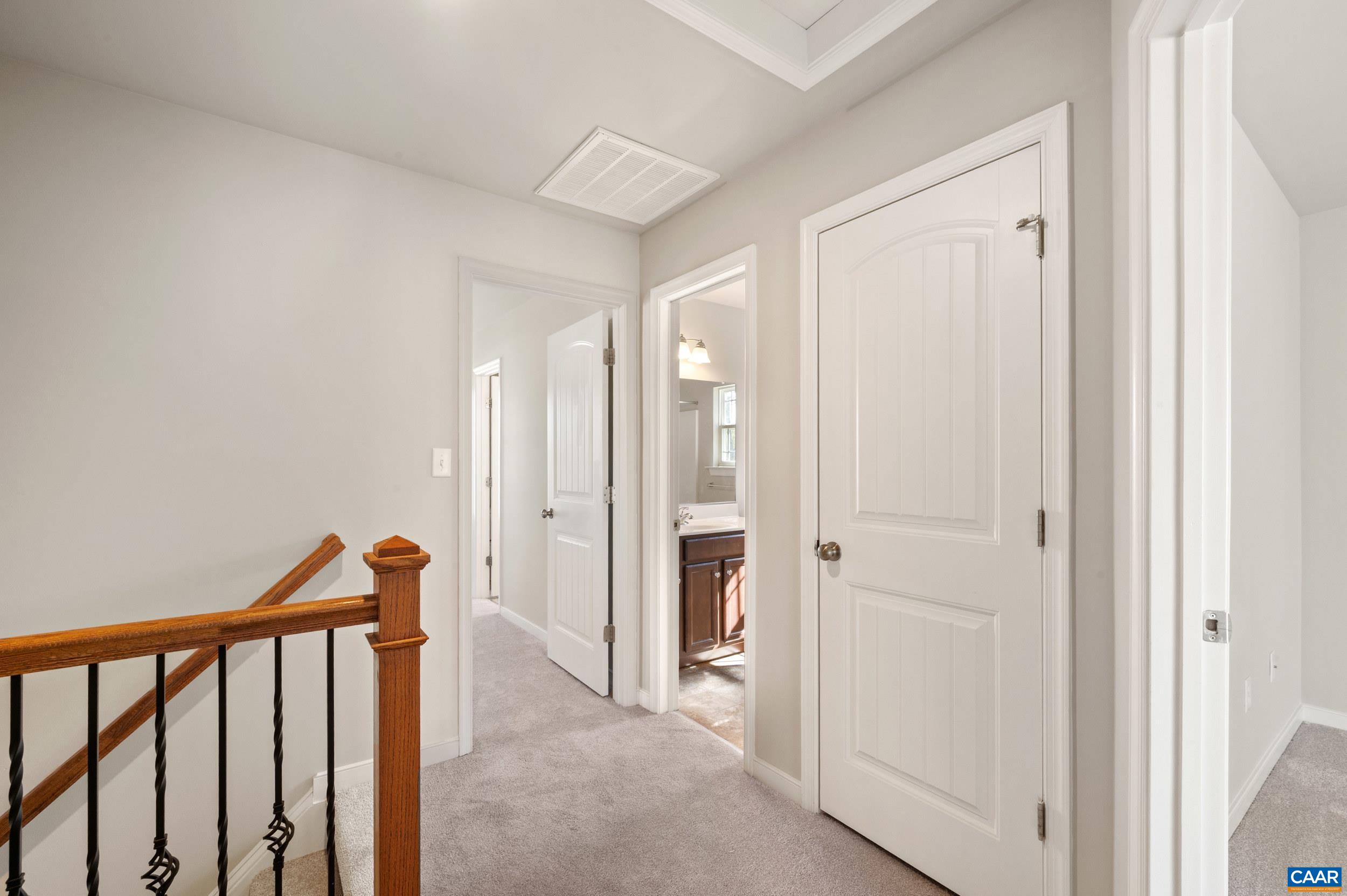 6092 FLINTSTONE DR, BARBOURSVILLE, Virginia 22923, 3 Bedrooms Bedrooms, ,2 BathroomsBathrooms,Residential,6092 FLINTSTONE DR,675698 MLS # 675698