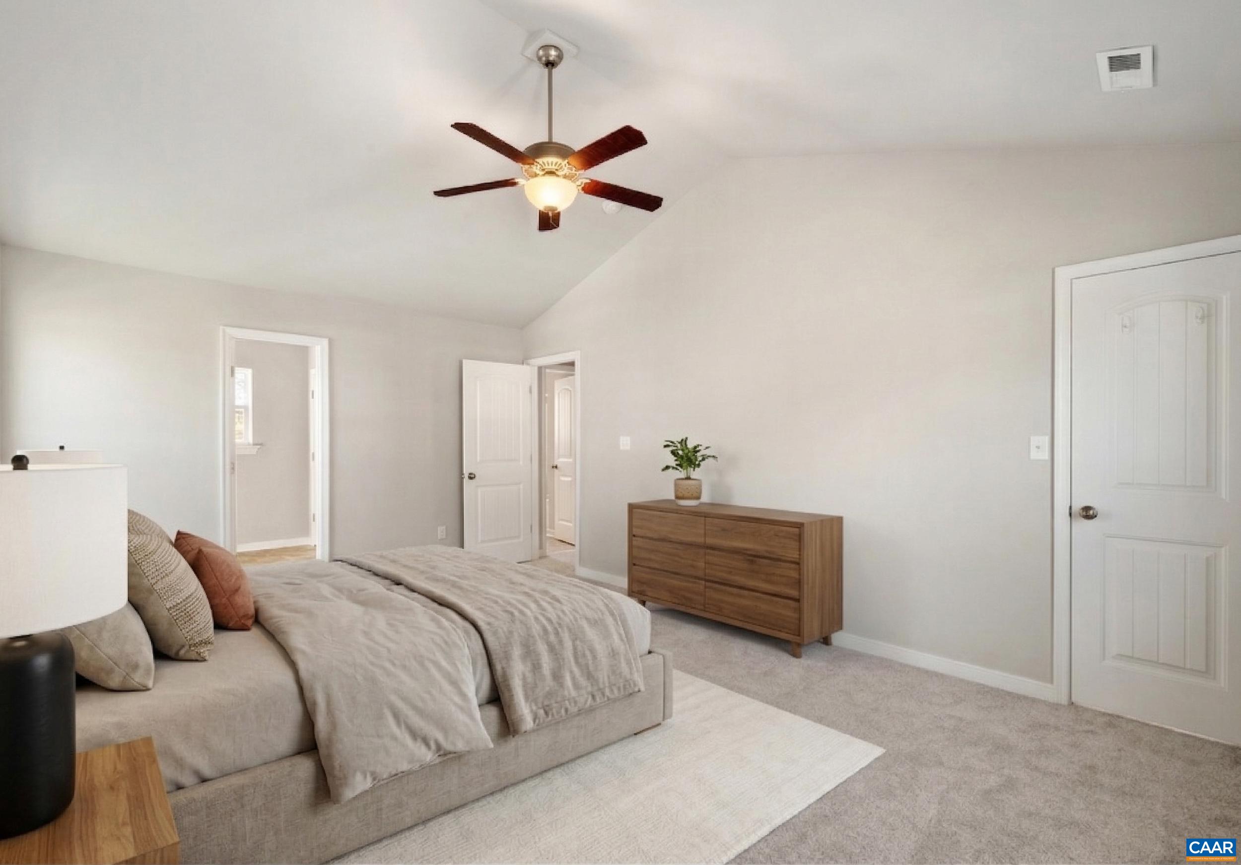 6092 FLINTSTONE DR, BARBOURSVILLE, Virginia 22923, 3 Bedrooms Bedrooms, ,2 BathroomsBathrooms,Residential,6092 FLINTSTONE DR,675698 MLS # 675698