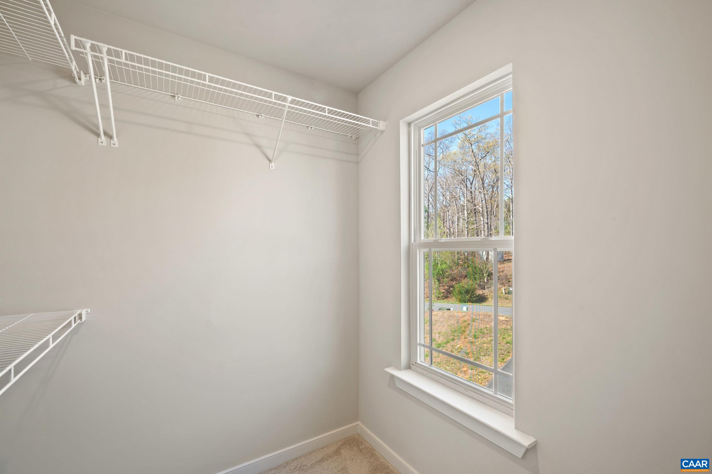 6092 FLINTSTONE DR, BARBOURSVILLE, Virginia 22923, 3 Bedrooms Bedrooms, ,2 BathroomsBathrooms,Residential,6092 FLINTSTONE DR,675698 MLS # 675698