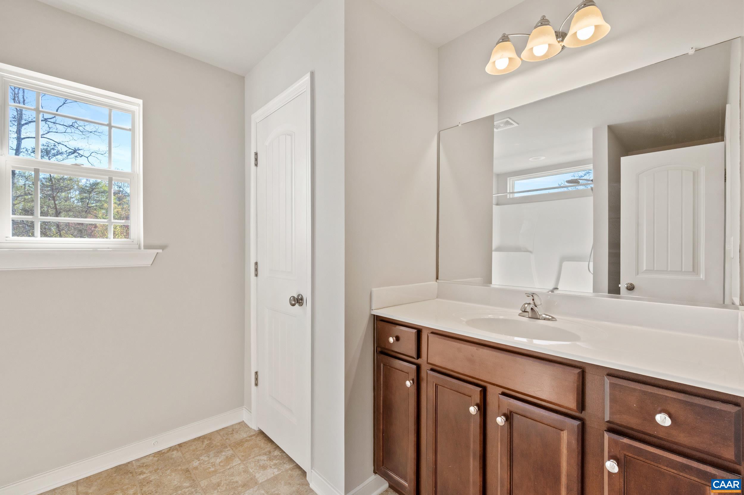 6092 FLINTSTONE DR, BARBOURSVILLE, Virginia 22923, 3 Bedrooms Bedrooms, ,2 BathroomsBathrooms,Residential,6092 FLINTSTONE DR,675698 MLS # 675698