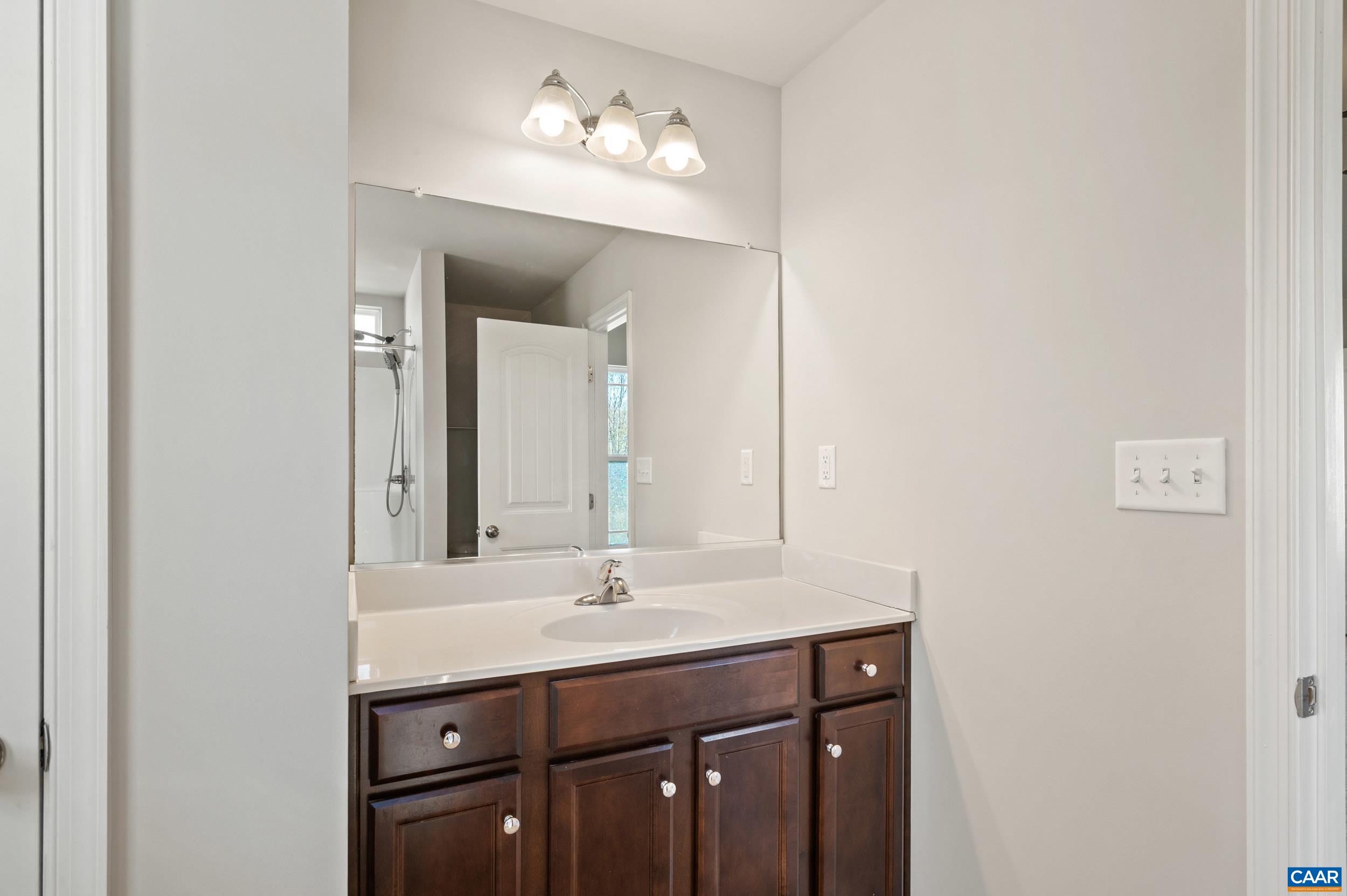 6092 FLINTSTONE DR, BARBOURSVILLE, Virginia 22923, 3 Bedrooms Bedrooms, ,2 BathroomsBathrooms,Residential,6092 FLINTSTONE DR,675698 MLS # 675698