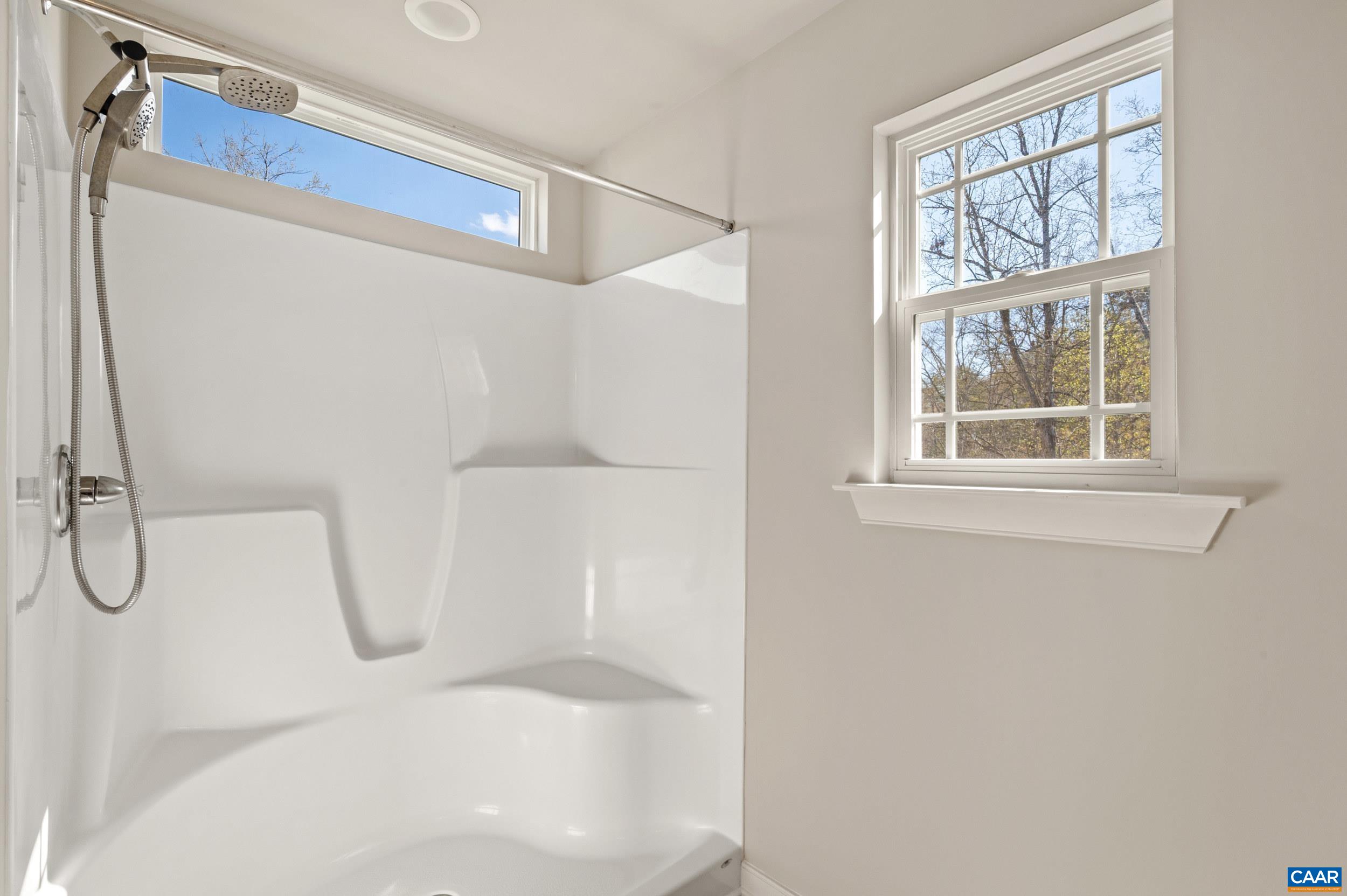 6092 FLINTSTONE DR, BARBOURSVILLE, Virginia 22923, 3 Bedrooms Bedrooms, ,2 BathroomsBathrooms,Residential,6092 FLINTSTONE DR,675698 MLS # 675698