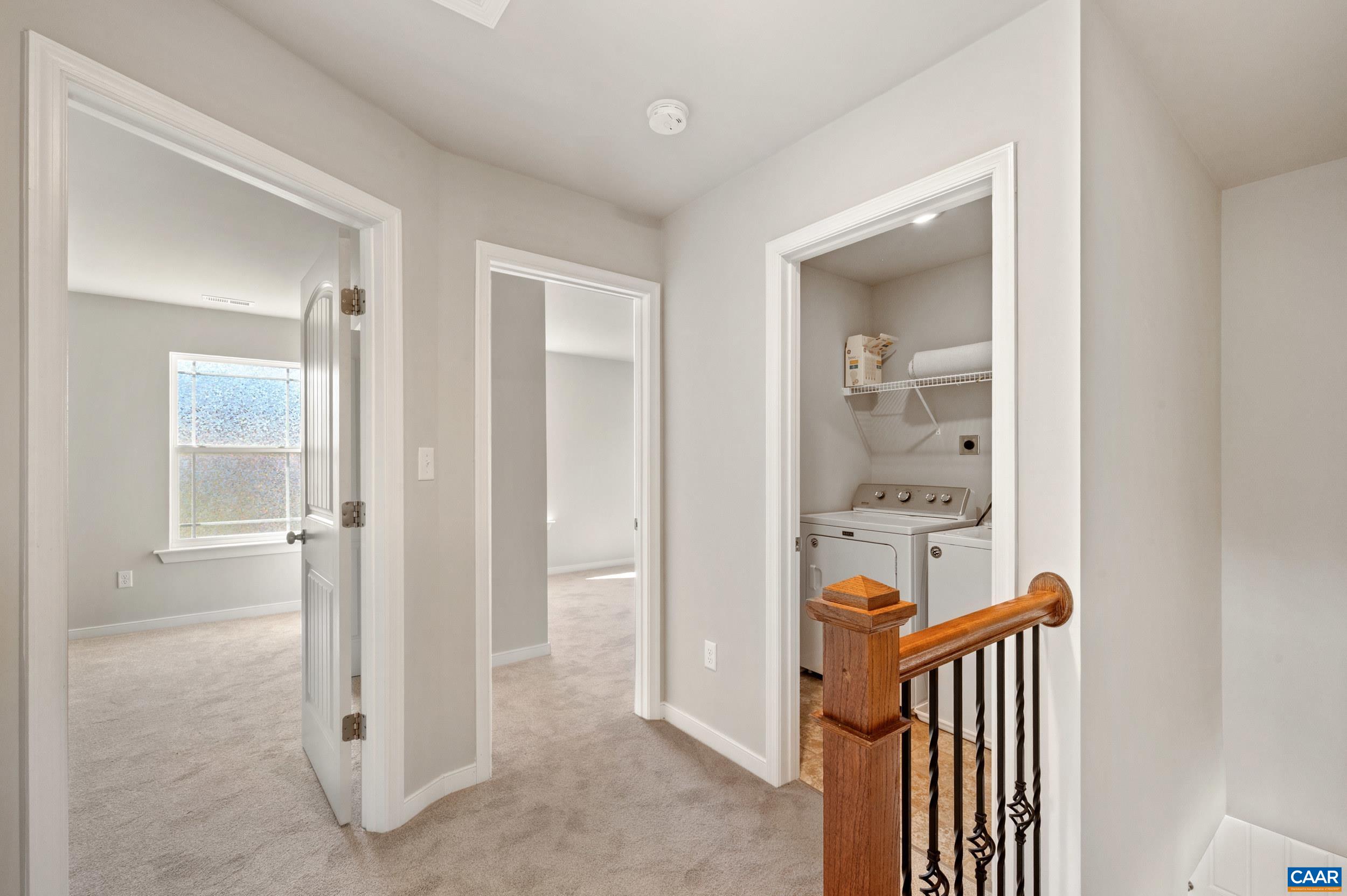 6092 FLINTSTONE DR, BARBOURSVILLE, Virginia 22923, 3 Bedrooms Bedrooms, ,2 BathroomsBathrooms,Residential,6092 FLINTSTONE DR,675698 MLS # 675698