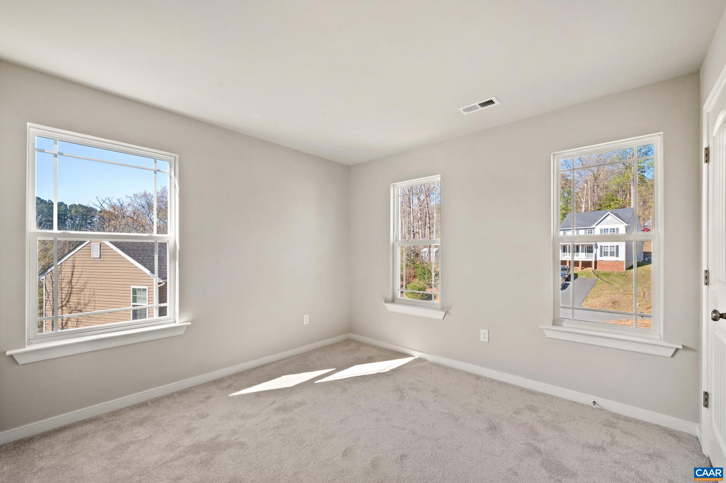 6092 FLINTSTONE DR, BARBOURSVILLE, Virginia 22923, 3 Bedrooms Bedrooms, ,2 BathroomsBathrooms,Residential,6092 FLINTSTONE DR,675698 MLS # 675698