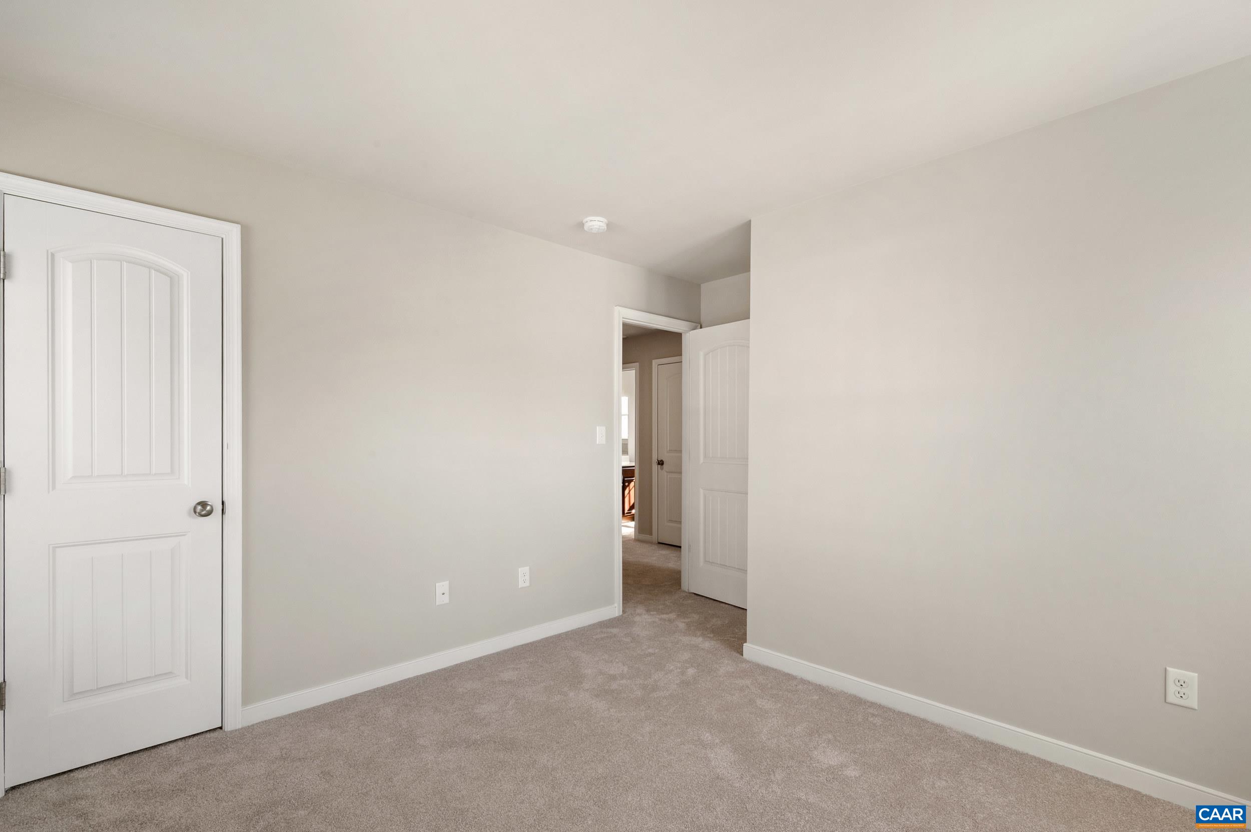 6092 FLINTSTONE DR, BARBOURSVILLE, Virginia 22923, 3 Bedrooms Bedrooms, ,2 BathroomsBathrooms,Residential,6092 FLINTSTONE DR,675698 MLS # 675698