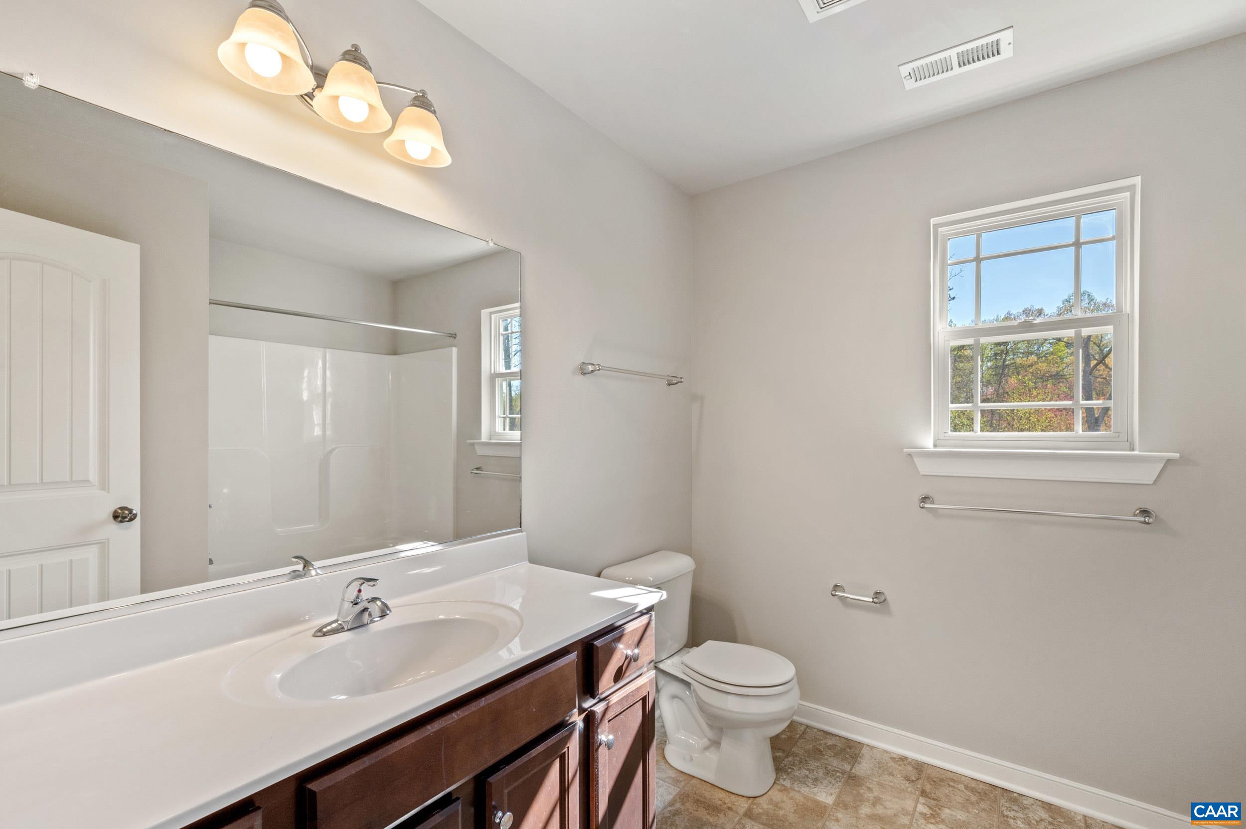 6092 FLINTSTONE DR, BARBOURSVILLE, Virginia 22923, 3 Bedrooms Bedrooms, ,2 BathroomsBathrooms,Residential,6092 FLINTSTONE DR,675698 MLS # 675698