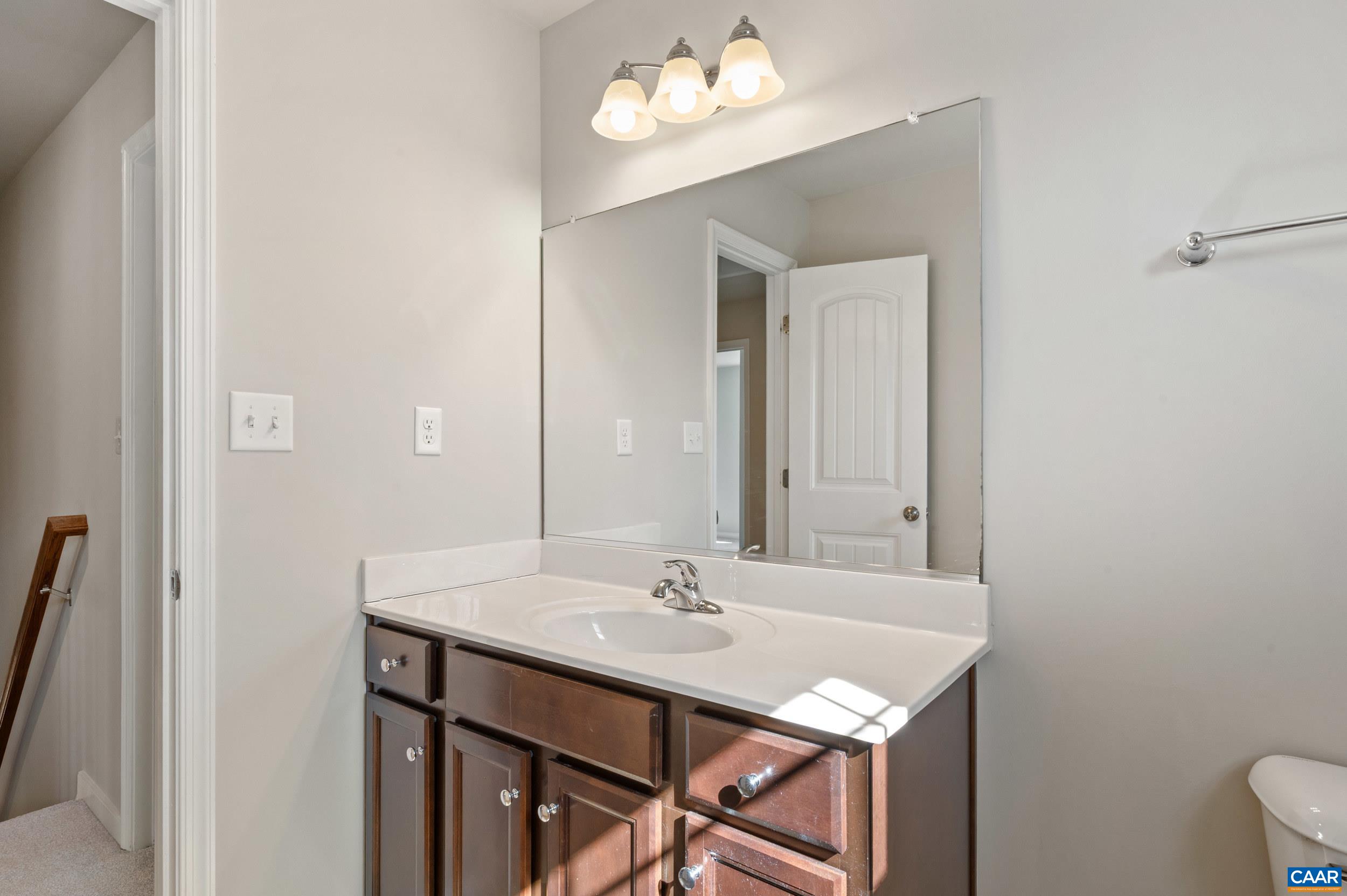 6092 FLINTSTONE DR, BARBOURSVILLE, Virginia 22923, 3 Bedrooms Bedrooms, ,2 BathroomsBathrooms,Residential,6092 FLINTSTONE DR,675698 MLS # 675698