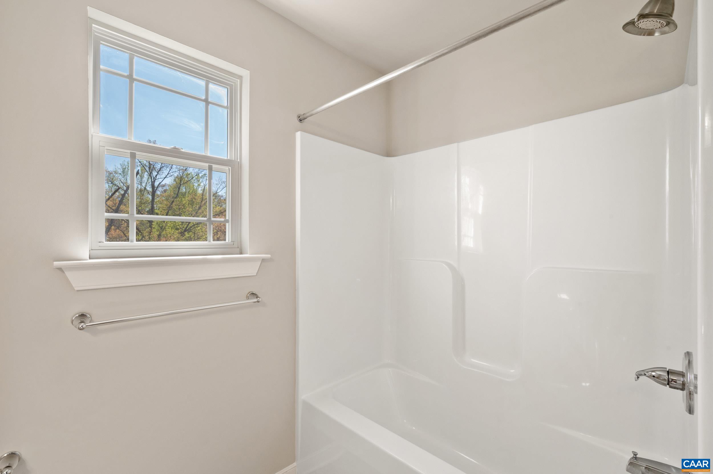 6092 FLINTSTONE DR, BARBOURSVILLE, Virginia 22923, 3 Bedrooms Bedrooms, ,2 BathroomsBathrooms,Residential,6092 FLINTSTONE DR,675698 MLS # 675698