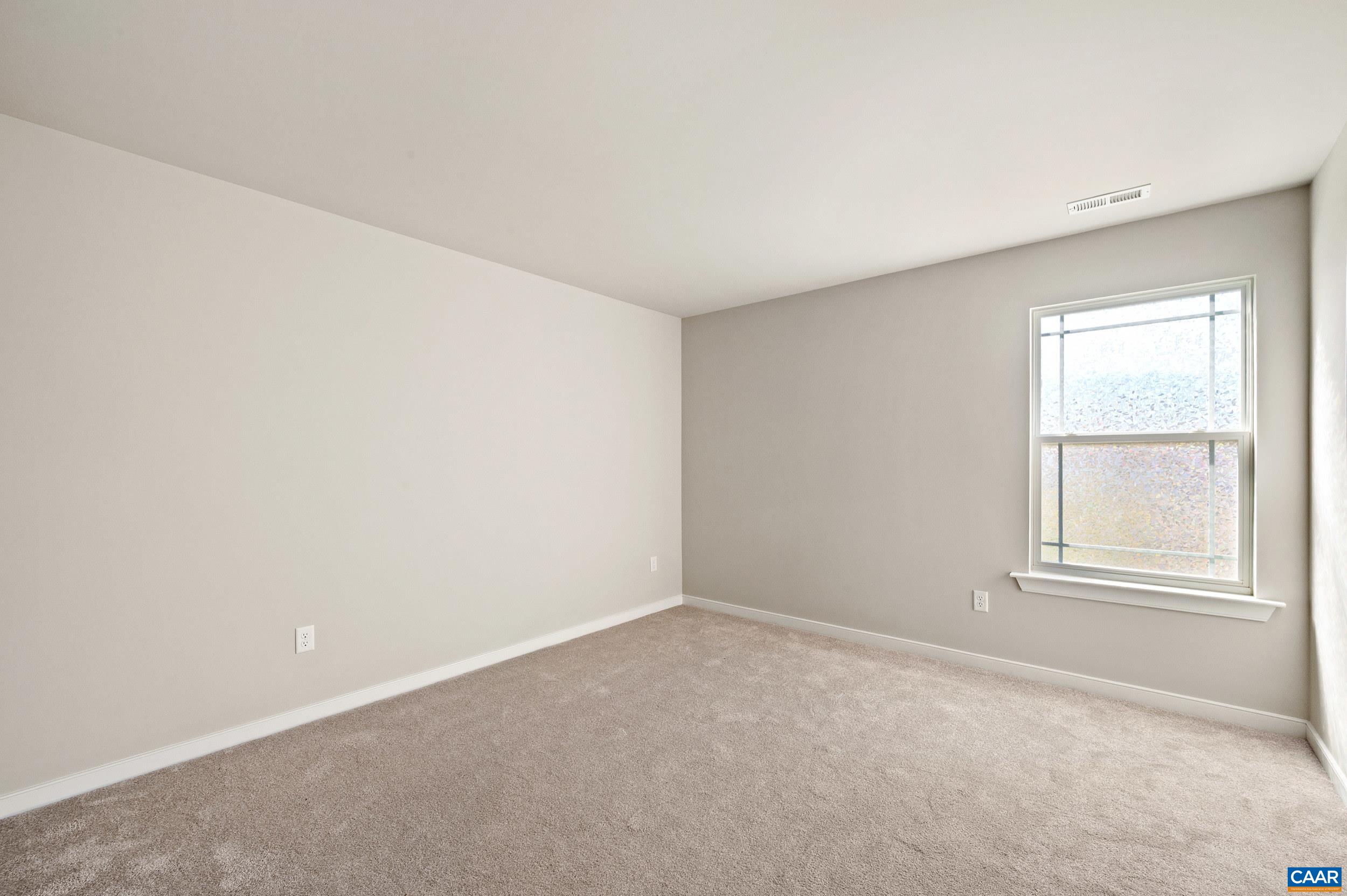 6092 FLINTSTONE DR, BARBOURSVILLE, Virginia 22923, 3 Bedrooms Bedrooms, ,2 BathroomsBathrooms,Residential,6092 FLINTSTONE DR,675698 MLS # 675698