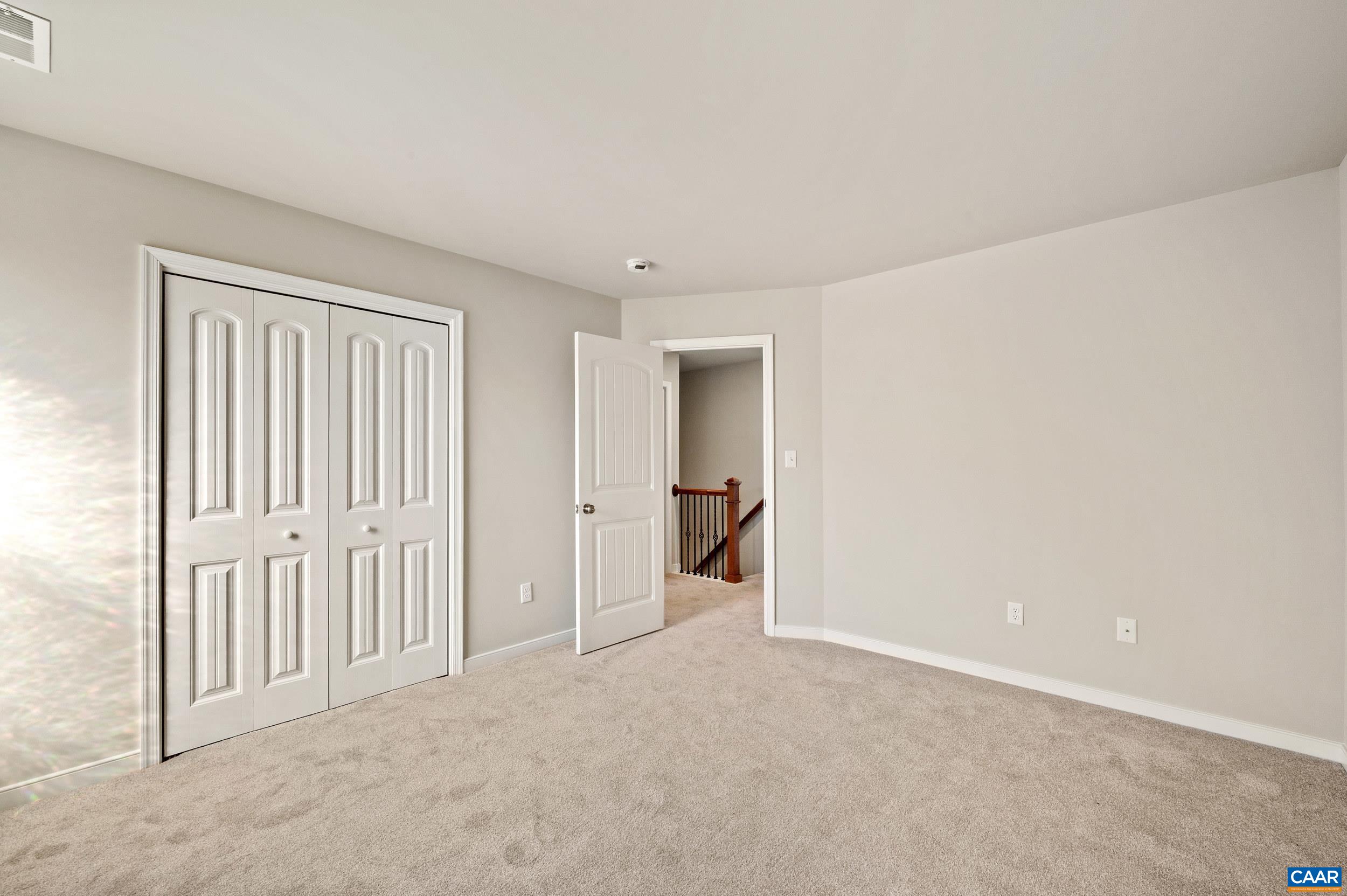 6092 FLINTSTONE DR, BARBOURSVILLE, Virginia 22923, 3 Bedrooms Bedrooms, ,2 BathroomsBathrooms,Residential,6092 FLINTSTONE DR,675698 MLS # 675698