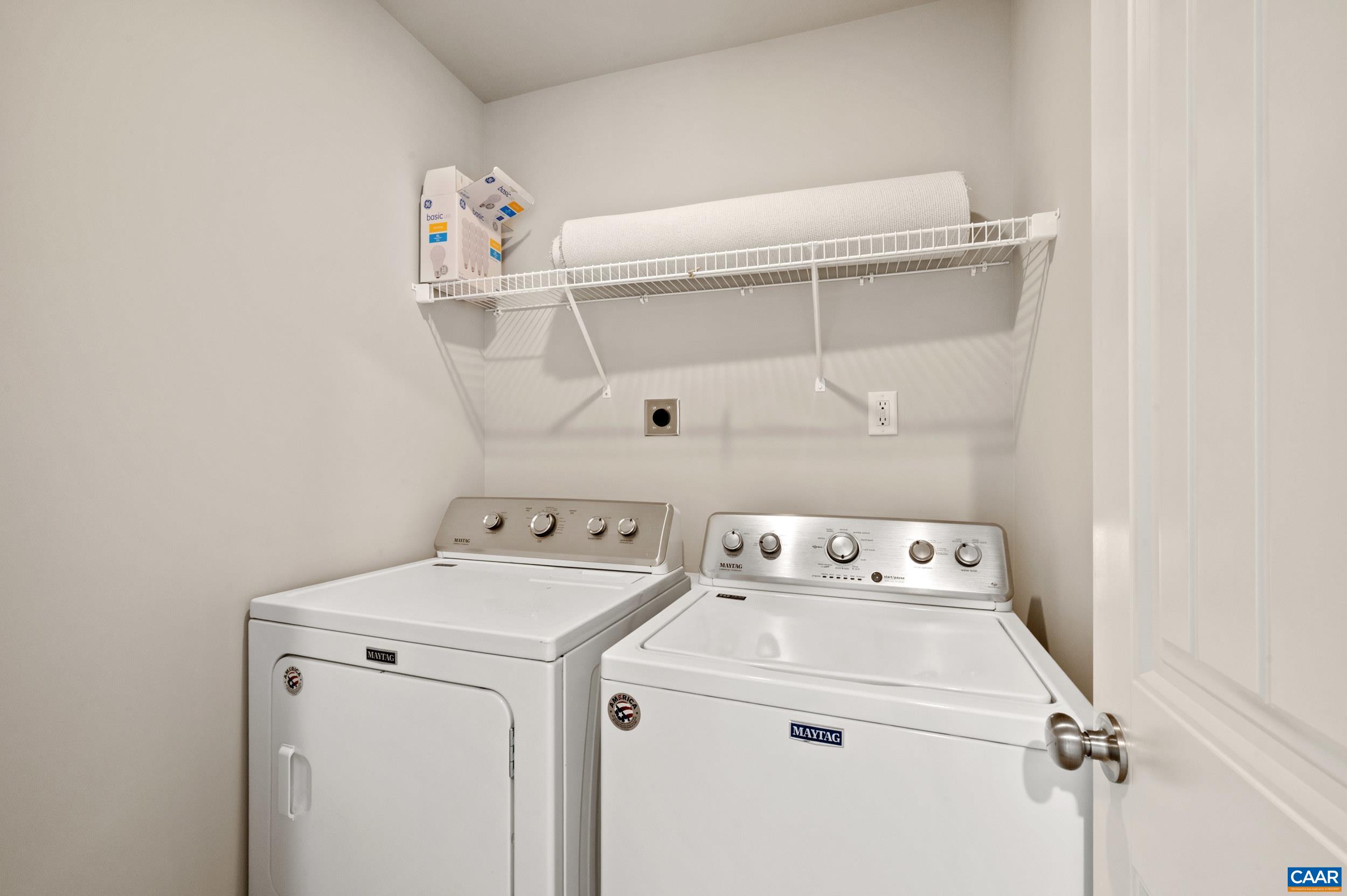 6092 FLINTSTONE DR, BARBOURSVILLE, Virginia 22923, 3 Bedrooms Bedrooms, ,2 BathroomsBathrooms,Residential,6092 FLINTSTONE DR,675698 MLS # 675698