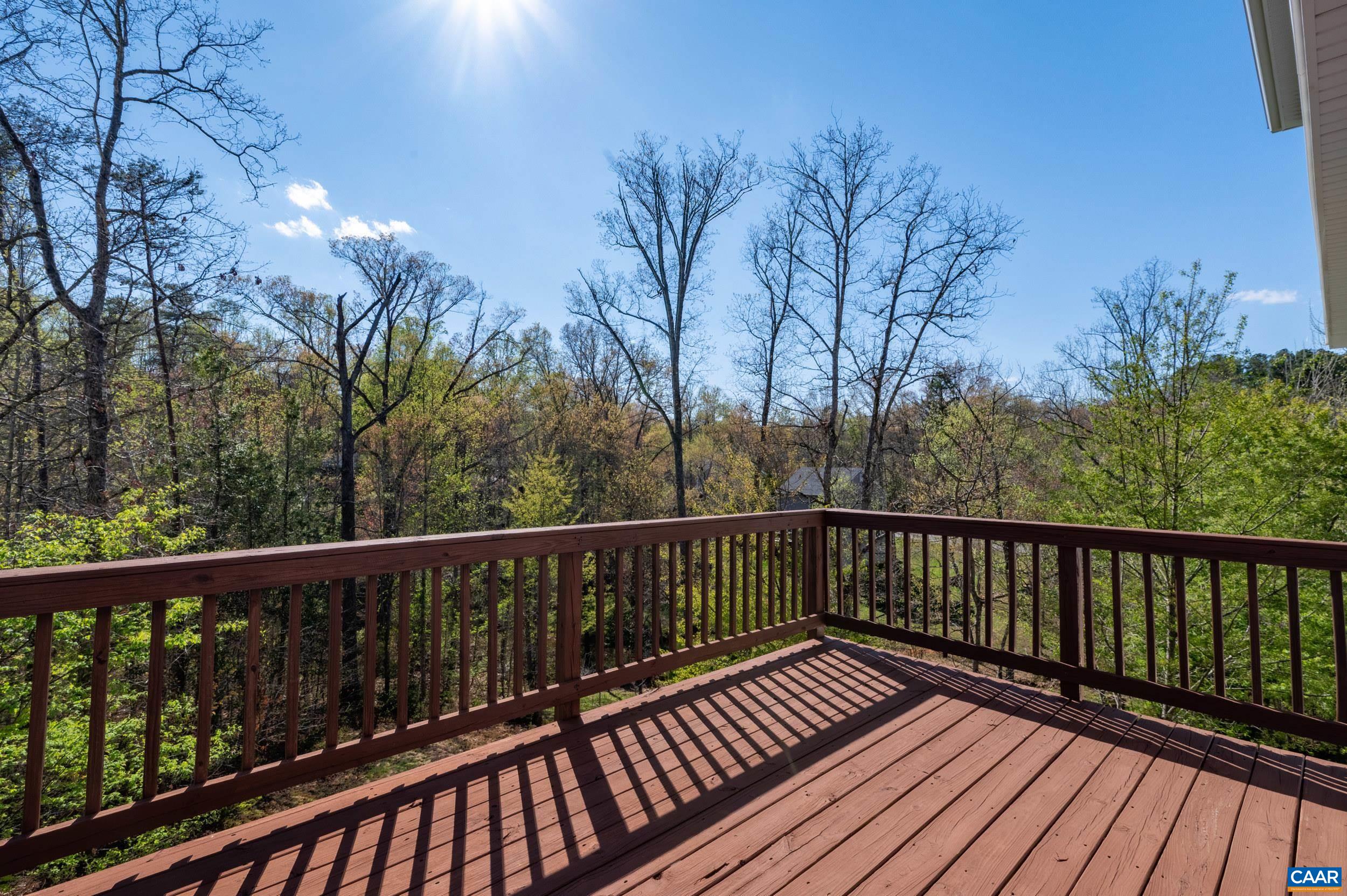 6092 FLINTSTONE DR, BARBOURSVILLE, Virginia 22923, 3 Bedrooms Bedrooms, ,2 BathroomsBathrooms,Residential,6092 FLINTSTONE DR,675698 MLS # 675698