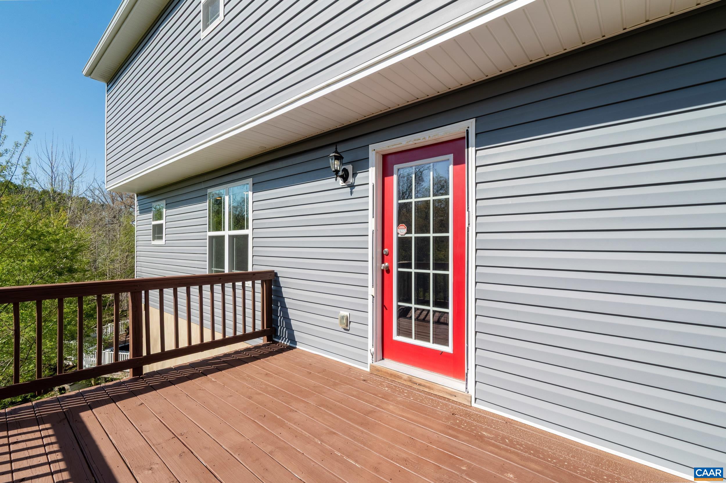 6092 FLINTSTONE DR, BARBOURSVILLE, Virginia 22923, 3 Bedrooms Bedrooms, ,2 BathroomsBathrooms,Residential,6092 FLINTSTONE DR,675698 MLS # 675698