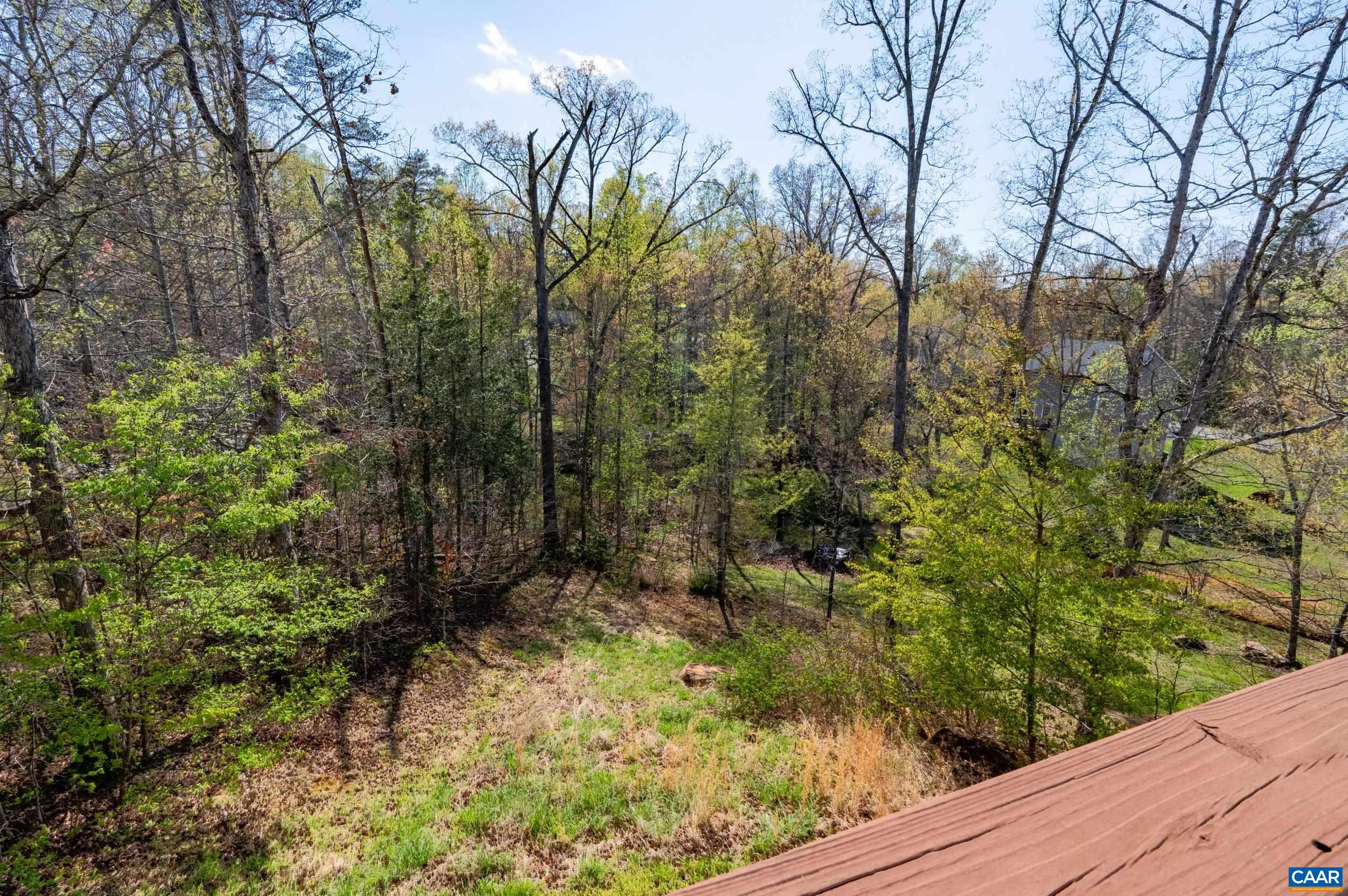 6092 FLINTSTONE DR, BARBOURSVILLE, Virginia 22923, 3 Bedrooms Bedrooms, ,2 BathroomsBathrooms,Residential,6092 FLINTSTONE DR,675698 MLS # 675698