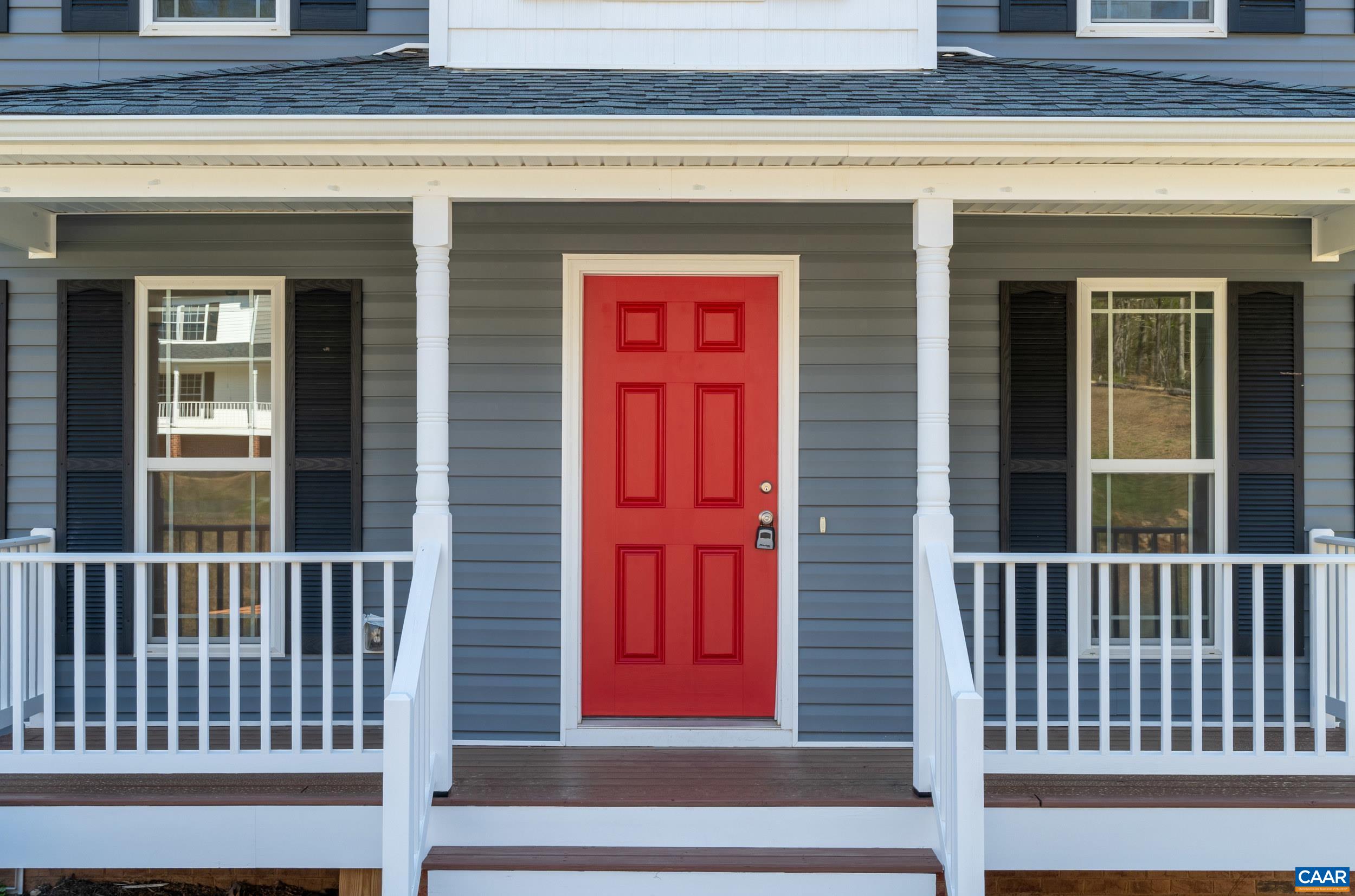 6092 FLINTSTONE DR, BARBOURSVILLE, Virginia 22923, 3 Bedrooms Bedrooms, ,2 BathroomsBathrooms,Residential,6092 FLINTSTONE DR,675698 MLS # 675698