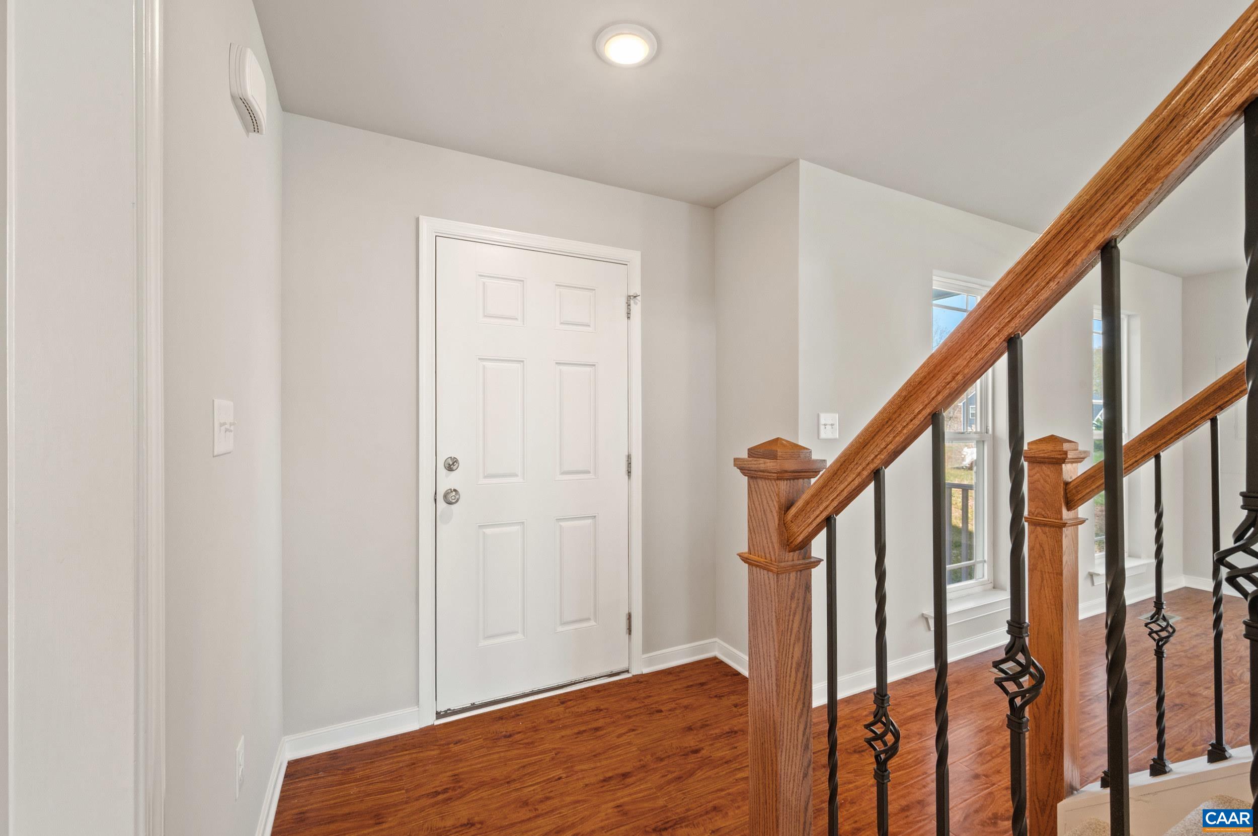 6092 FLINTSTONE DR, BARBOURSVILLE, Virginia 22923, 3 Bedrooms Bedrooms, ,2 BathroomsBathrooms,Residential,6092 FLINTSTONE DR,675698 MLS # 675698