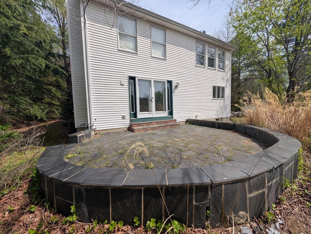 448 PINE NEEDLES LN, AFTON, Virginia 22920, 3 Bedrooms Bedrooms, ,2 BathroomsBathrooms,Residential,448 PINE NEEDLES LN,675699 MLS # 675699