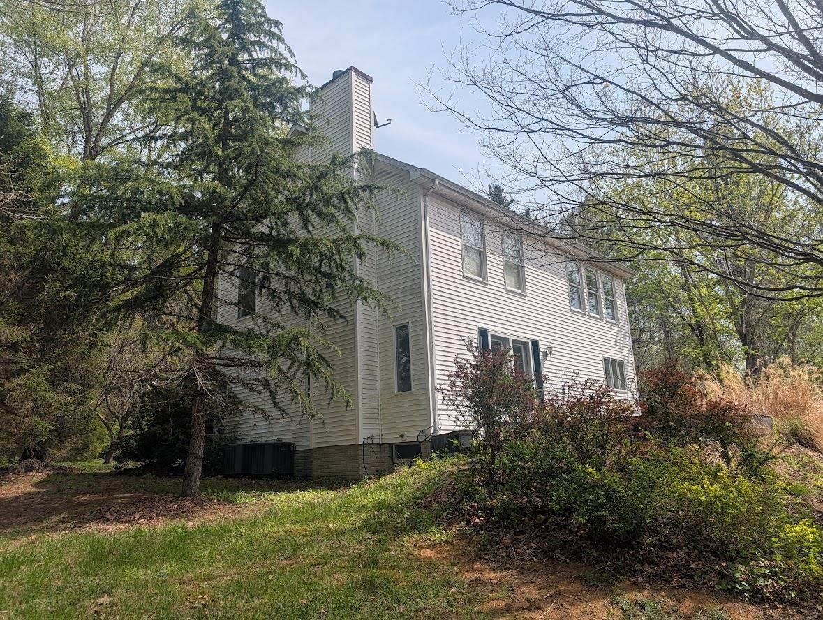 448 PINE NEEDLES LN, AFTON, Virginia 22920, 3 Bedrooms Bedrooms, ,2 BathroomsBathrooms,Residential,448 PINE NEEDLES LN,675699 MLS # 675699