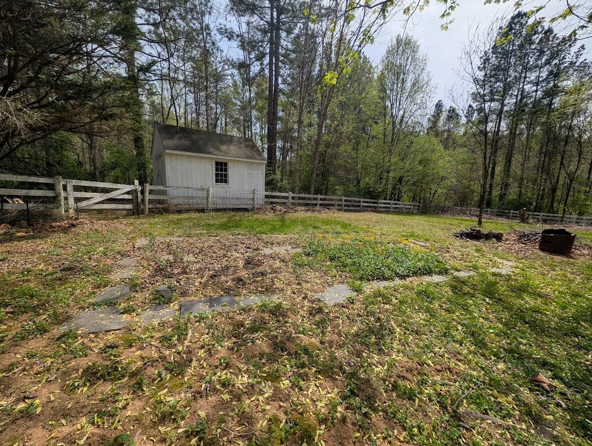 448 PINE NEEDLES LN, AFTON, Virginia 22920, 3 Bedrooms Bedrooms, ,2 BathroomsBathrooms,Residential,448 PINE NEEDLES LN,675699 MLS # 675699