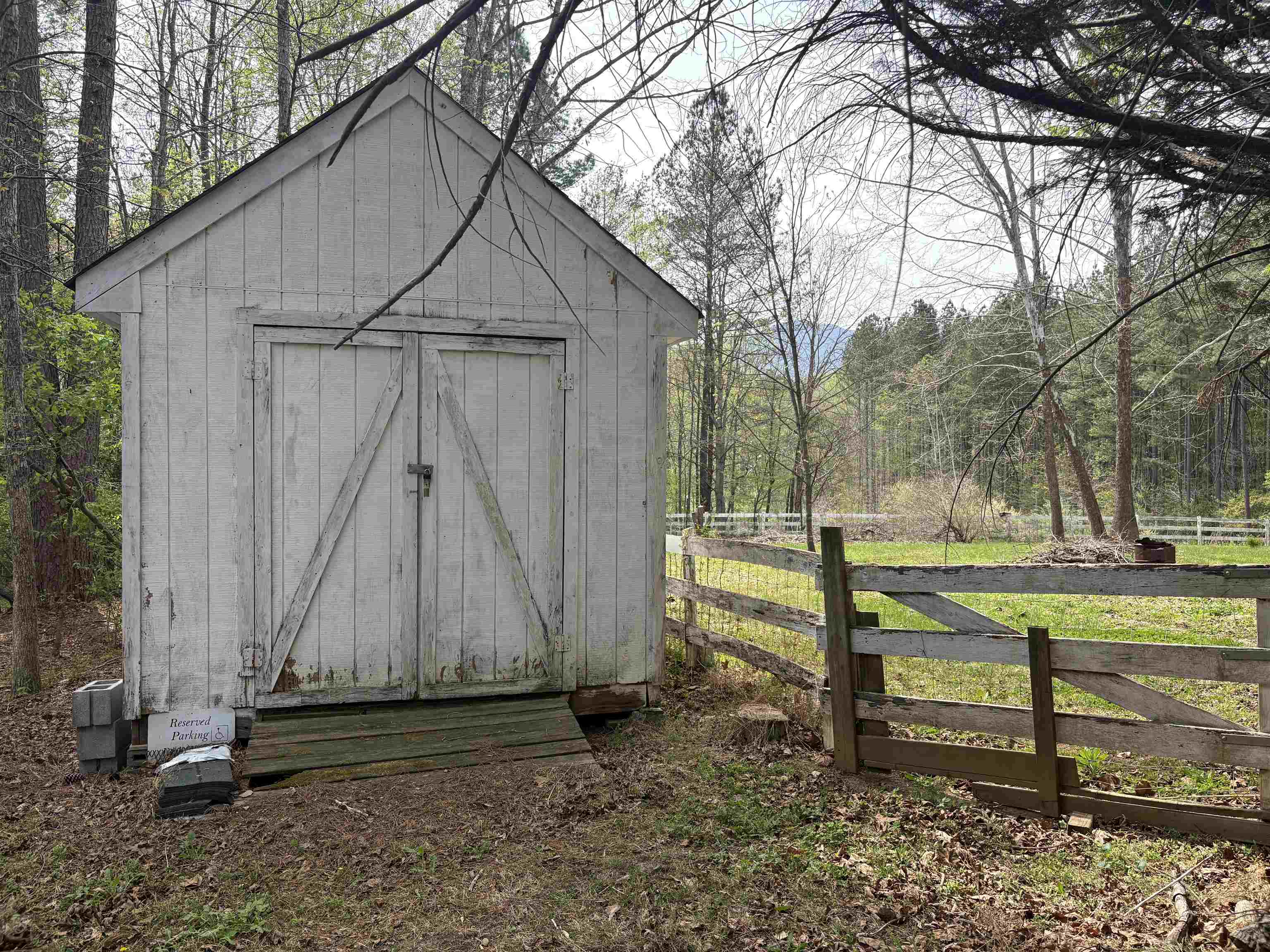 448 PINE NEEDLES LN, AFTON, Virginia 22920, 3 Bedrooms Bedrooms, ,2 BathroomsBathrooms,Residential,448 PINE NEEDLES LN,675699 MLS # 675699