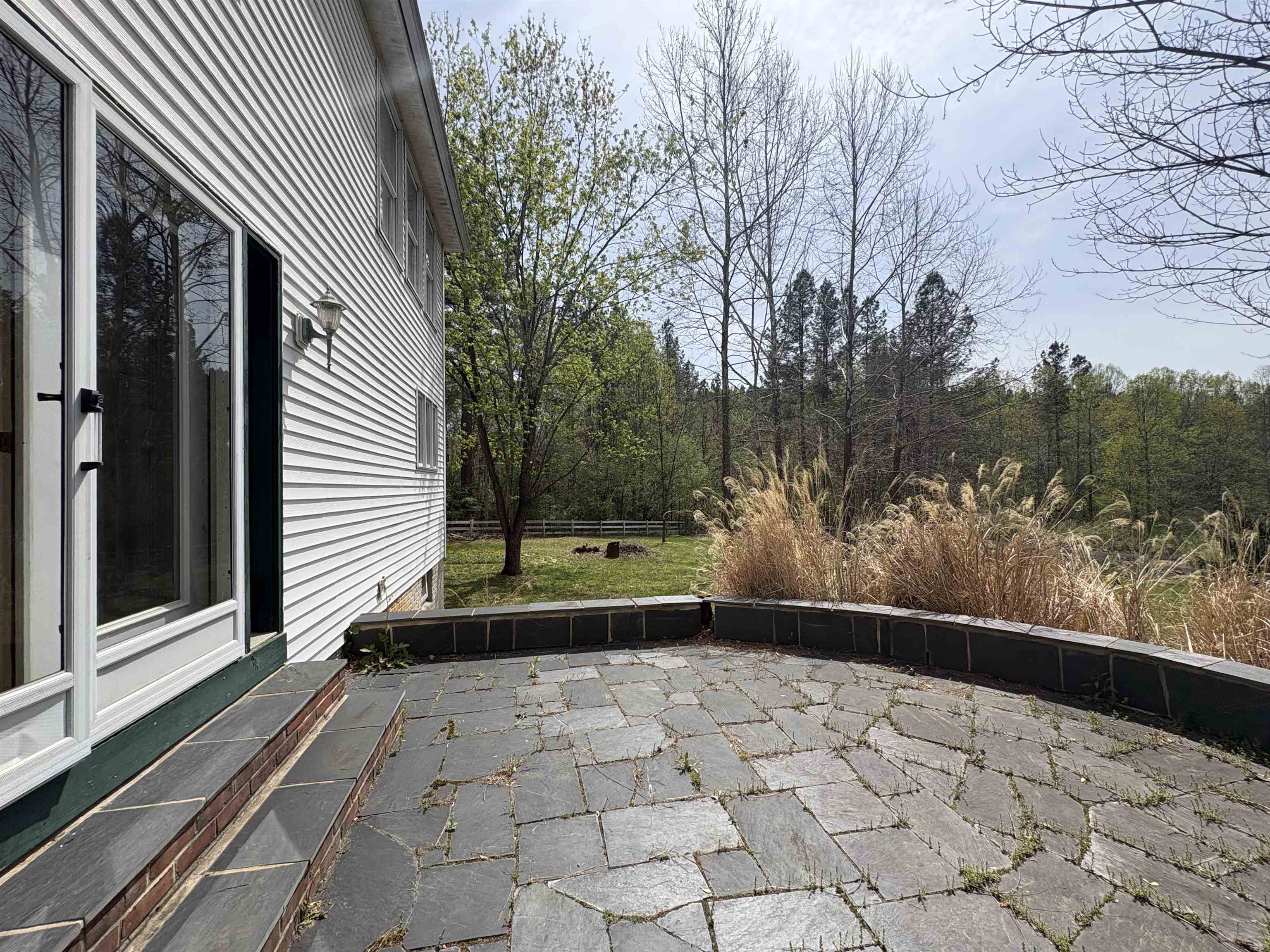 448 PINE NEEDLES LN, AFTON, Virginia 22920, 3 Bedrooms Bedrooms, ,2 BathroomsBathrooms,Residential,448 PINE NEEDLES LN,675699 MLS # 675699