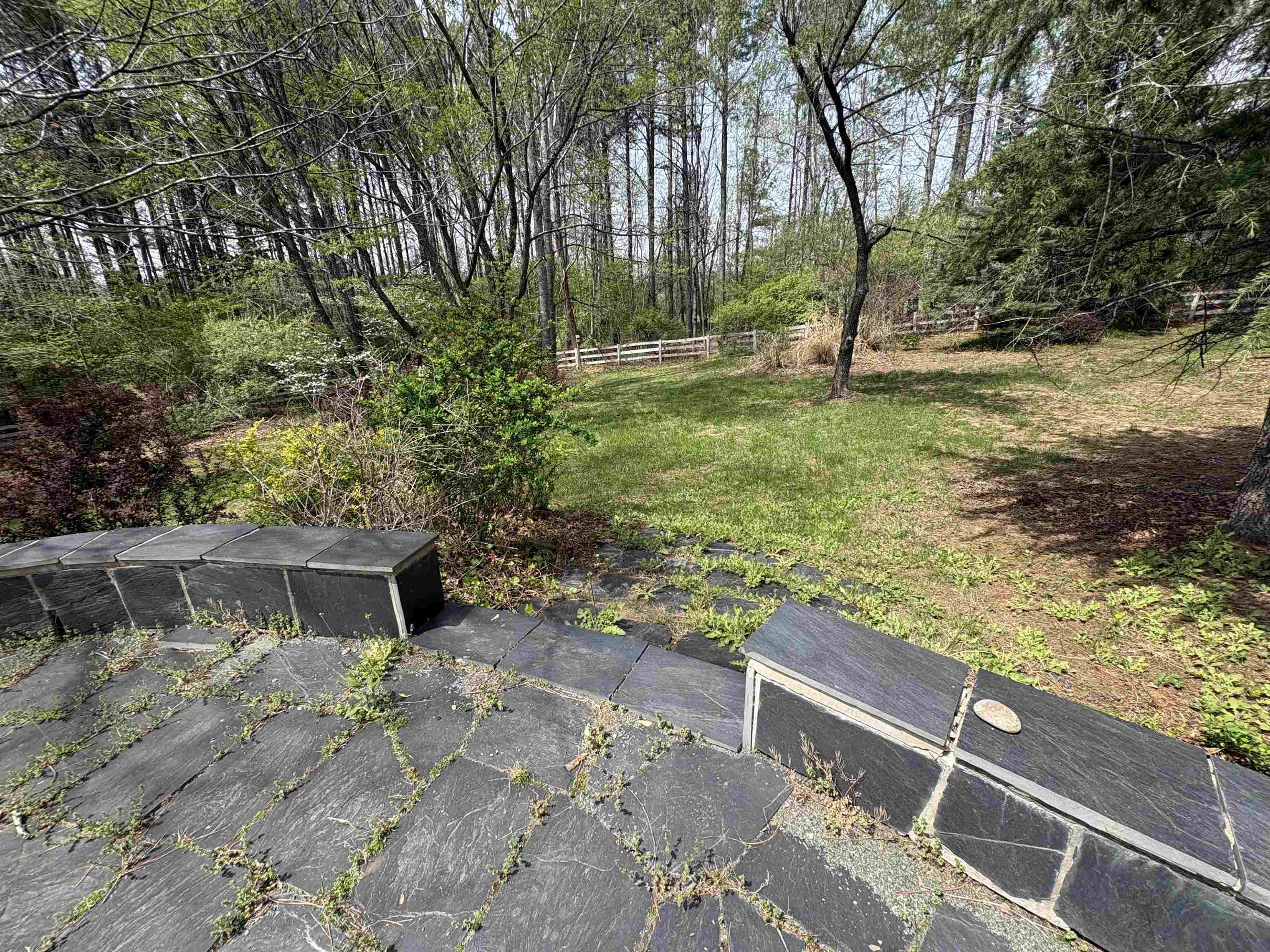 448 PINE NEEDLES LN, AFTON, Virginia 22920, 3 Bedrooms Bedrooms, ,2 BathroomsBathrooms,Residential,448 PINE NEEDLES LN,675699 MLS # 675699