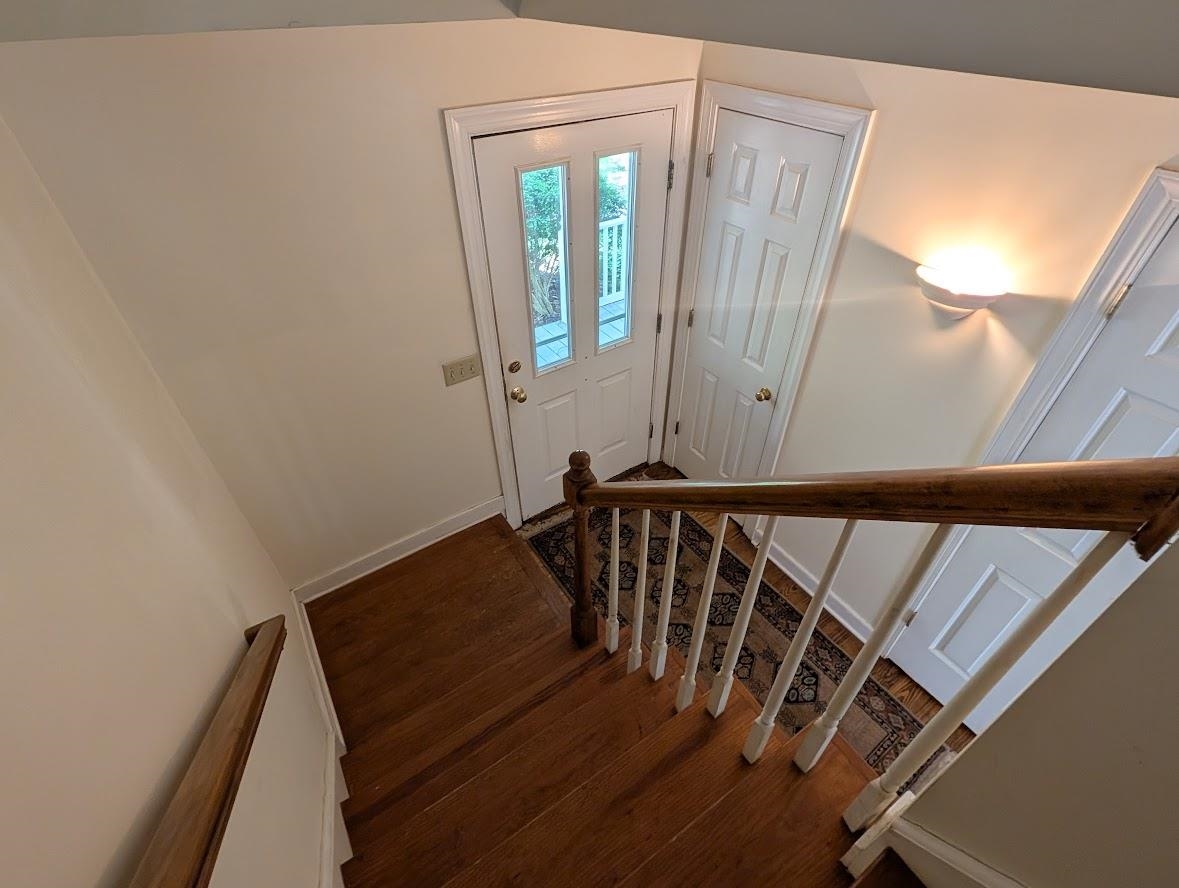 448 PINE NEEDLES LN, AFTON, Virginia 22920, 3 Bedrooms Bedrooms, ,2 BathroomsBathrooms,Residential,448 PINE NEEDLES LN,675699 MLS # 675699