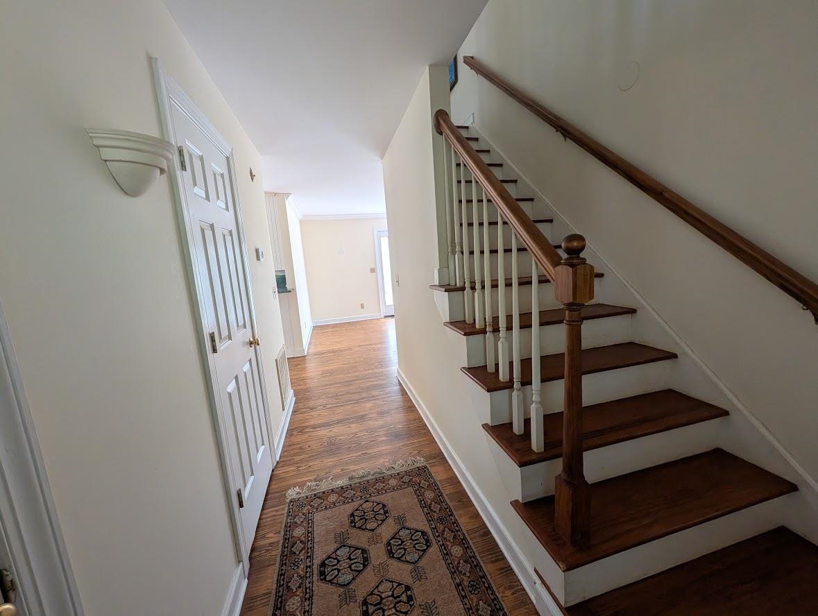 448 PINE NEEDLES LN, AFTON, Virginia 22920, 3 Bedrooms Bedrooms, ,2 BathroomsBathrooms,Residential,448 PINE NEEDLES LN,675699 MLS # 675699