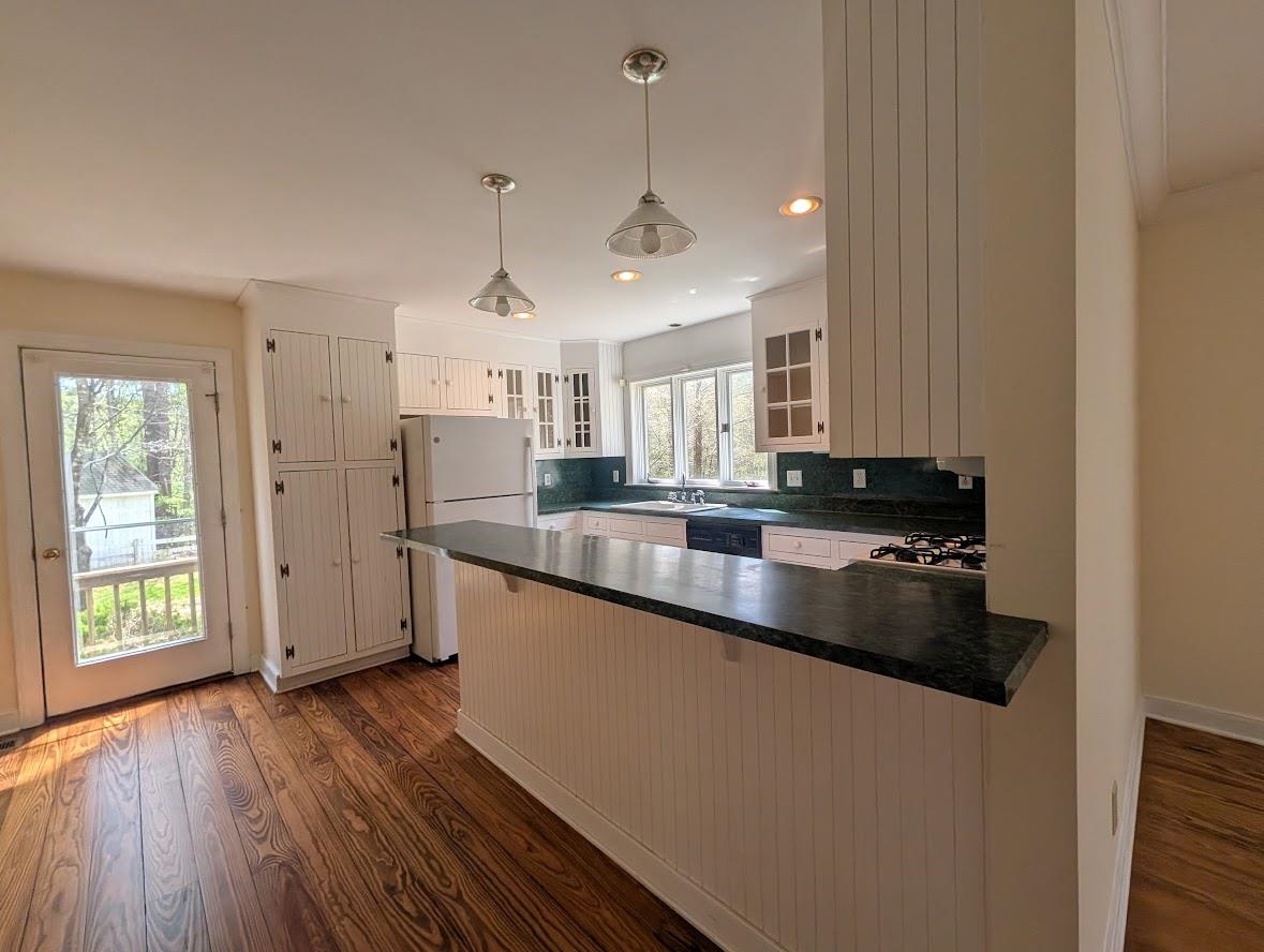 448 PINE NEEDLES LN, AFTON, Virginia 22920, 3 Bedrooms Bedrooms, ,2 BathroomsBathrooms,Residential,448 PINE NEEDLES LN,675699 MLS # 675699