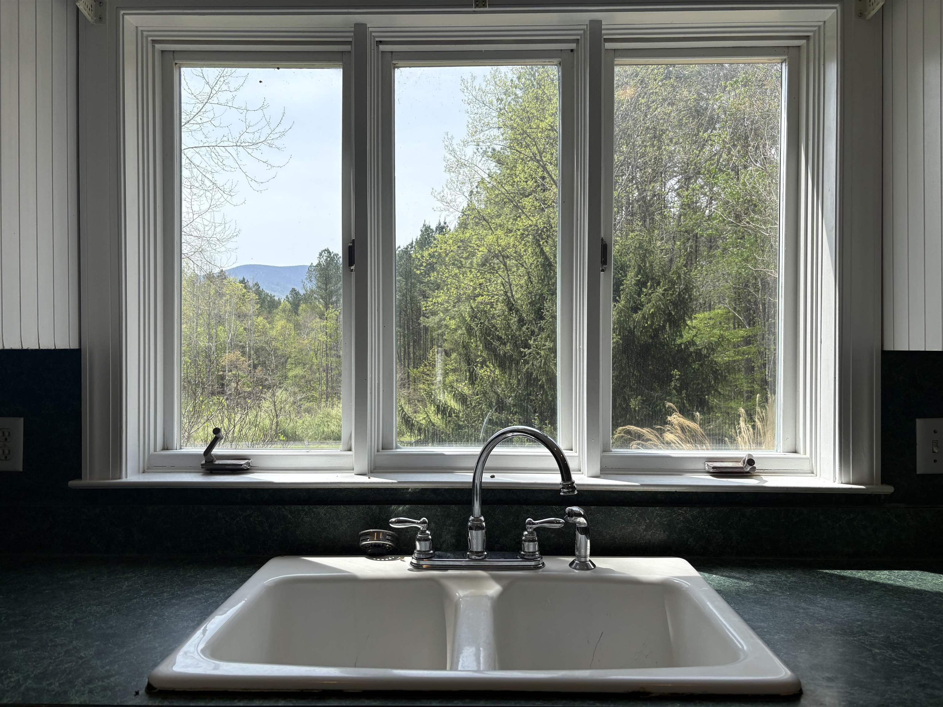 448 PINE NEEDLES LN, AFTON, Virginia 22920, 3 Bedrooms Bedrooms, ,2 BathroomsBathrooms,Residential,448 PINE NEEDLES LN,675699 MLS # 675699