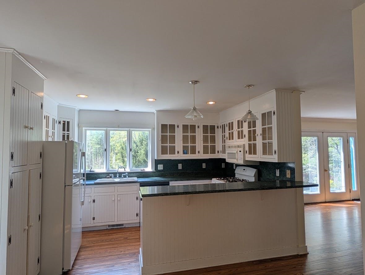 448 PINE NEEDLES LN, AFTON, Virginia 22920, 3 Bedrooms Bedrooms, ,2 BathroomsBathrooms,Residential,448 PINE NEEDLES LN,675699 MLS # 675699