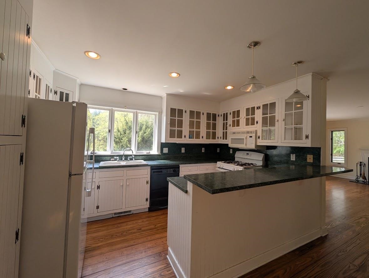 448 PINE NEEDLES LN, AFTON, Virginia 22920, 3 Bedrooms Bedrooms, ,2 BathroomsBathrooms,Residential,448 PINE NEEDLES LN,675699 MLS # 675699