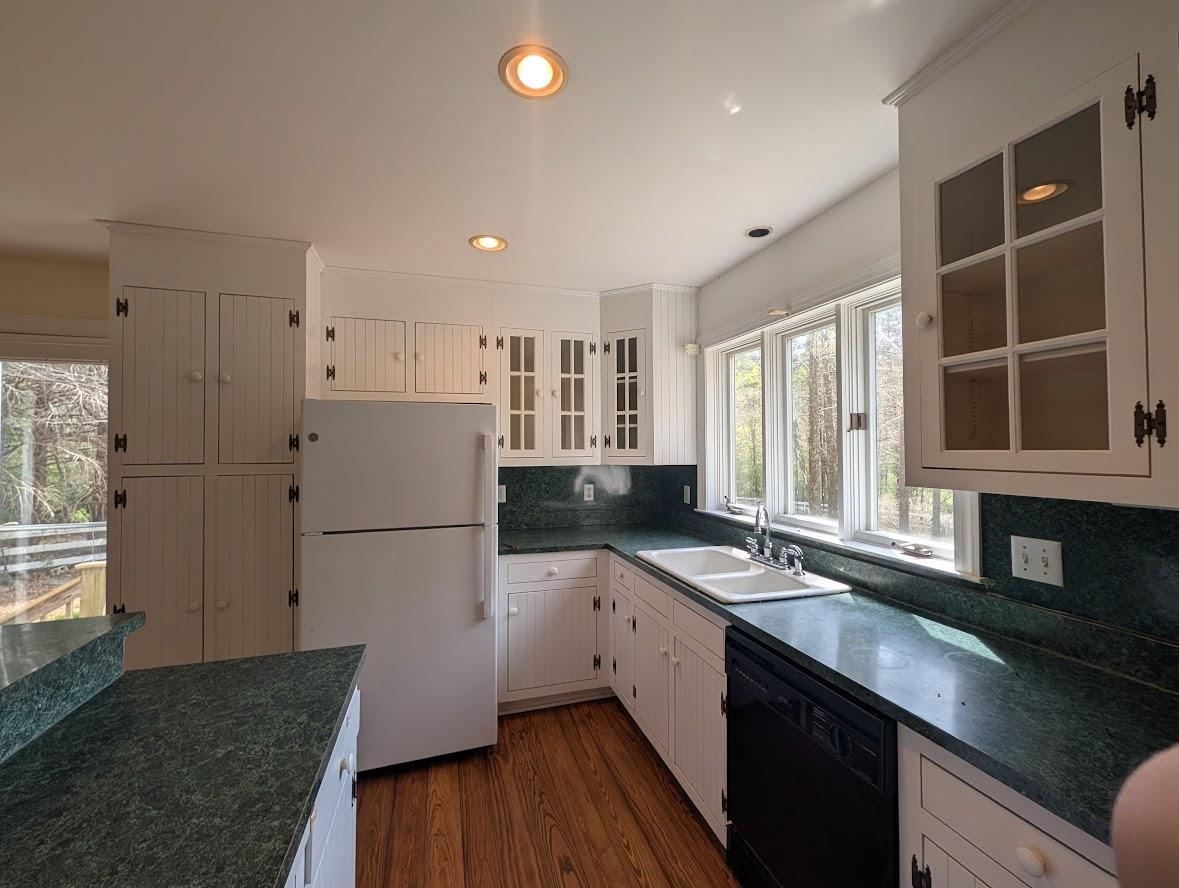 448 PINE NEEDLES LN, AFTON, Virginia 22920, 3 Bedrooms Bedrooms, ,2 BathroomsBathrooms,Residential,448 PINE NEEDLES LN,675699 MLS # 675699