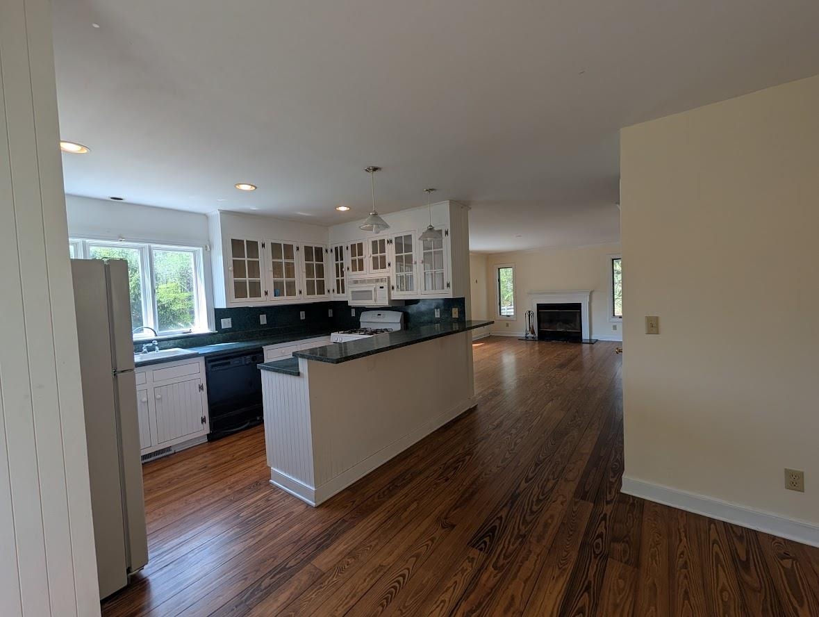 448 PINE NEEDLES LN, AFTON, Virginia 22920, 3 Bedrooms Bedrooms, ,2 BathroomsBathrooms,Residential,448 PINE NEEDLES LN,675699 MLS # 675699