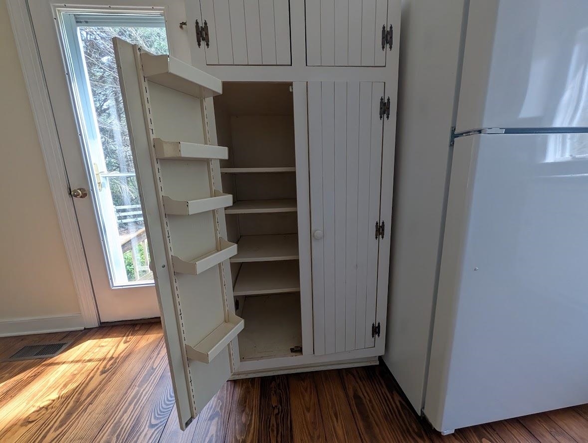 448 PINE NEEDLES LN, AFTON, Virginia 22920, 3 Bedrooms Bedrooms, ,2 BathroomsBathrooms,Residential,448 PINE NEEDLES LN,675699 MLS # 675699