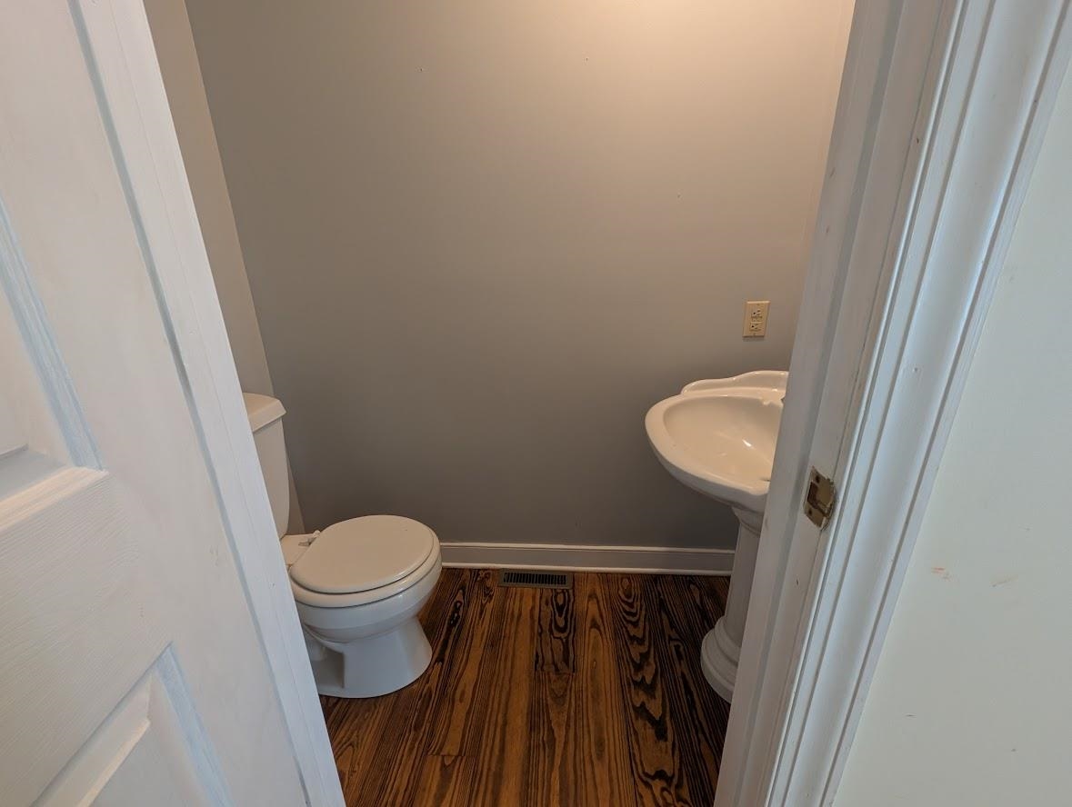 448 PINE NEEDLES LN, AFTON, Virginia 22920, 3 Bedrooms Bedrooms, ,2 BathroomsBathrooms,Residential,448 PINE NEEDLES LN,675699 MLS # 675699