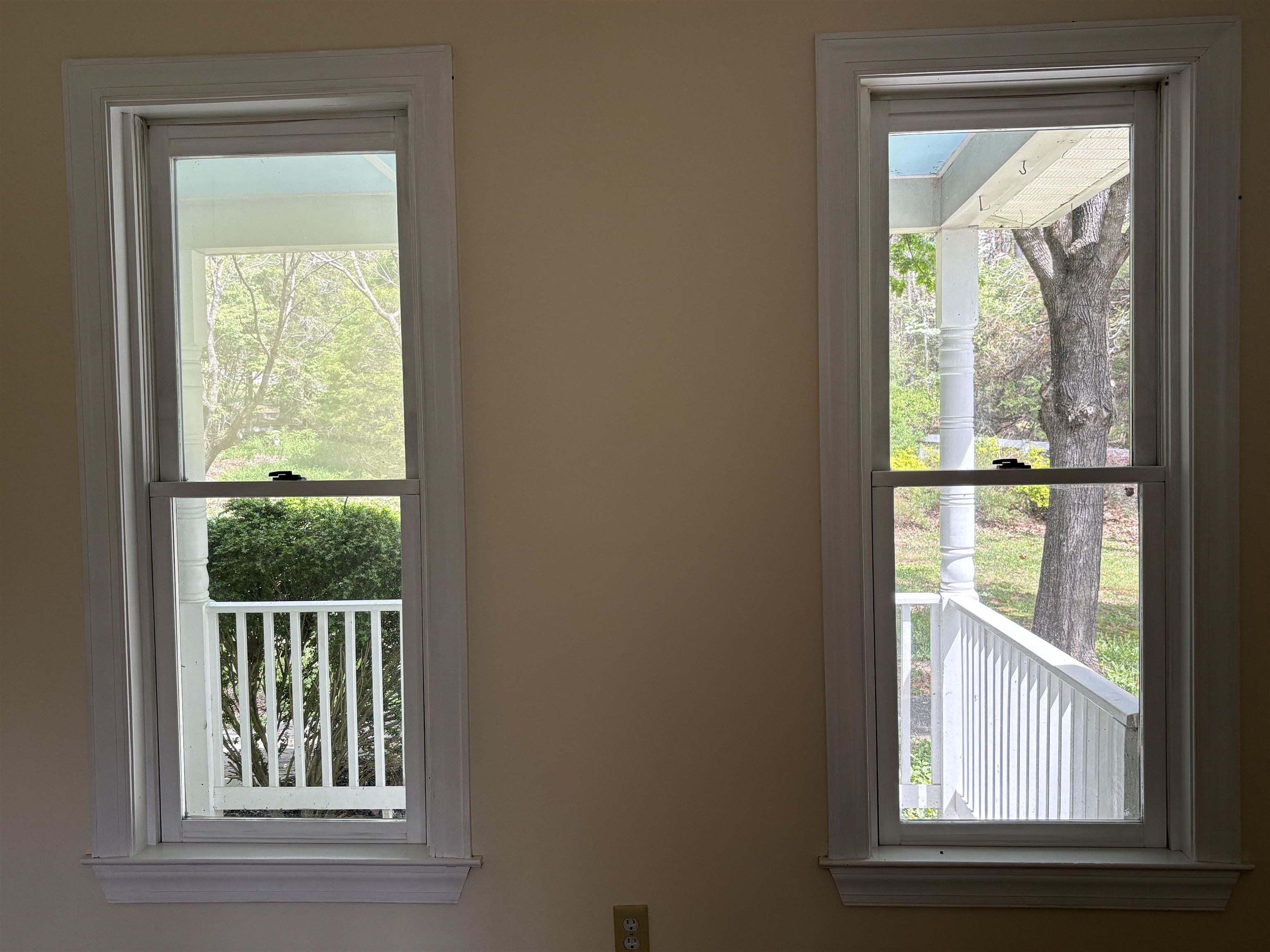 448 PINE NEEDLES LN, AFTON, Virginia 22920, 3 Bedrooms Bedrooms, ,2 BathroomsBathrooms,Residential,448 PINE NEEDLES LN,675699 MLS # 675699