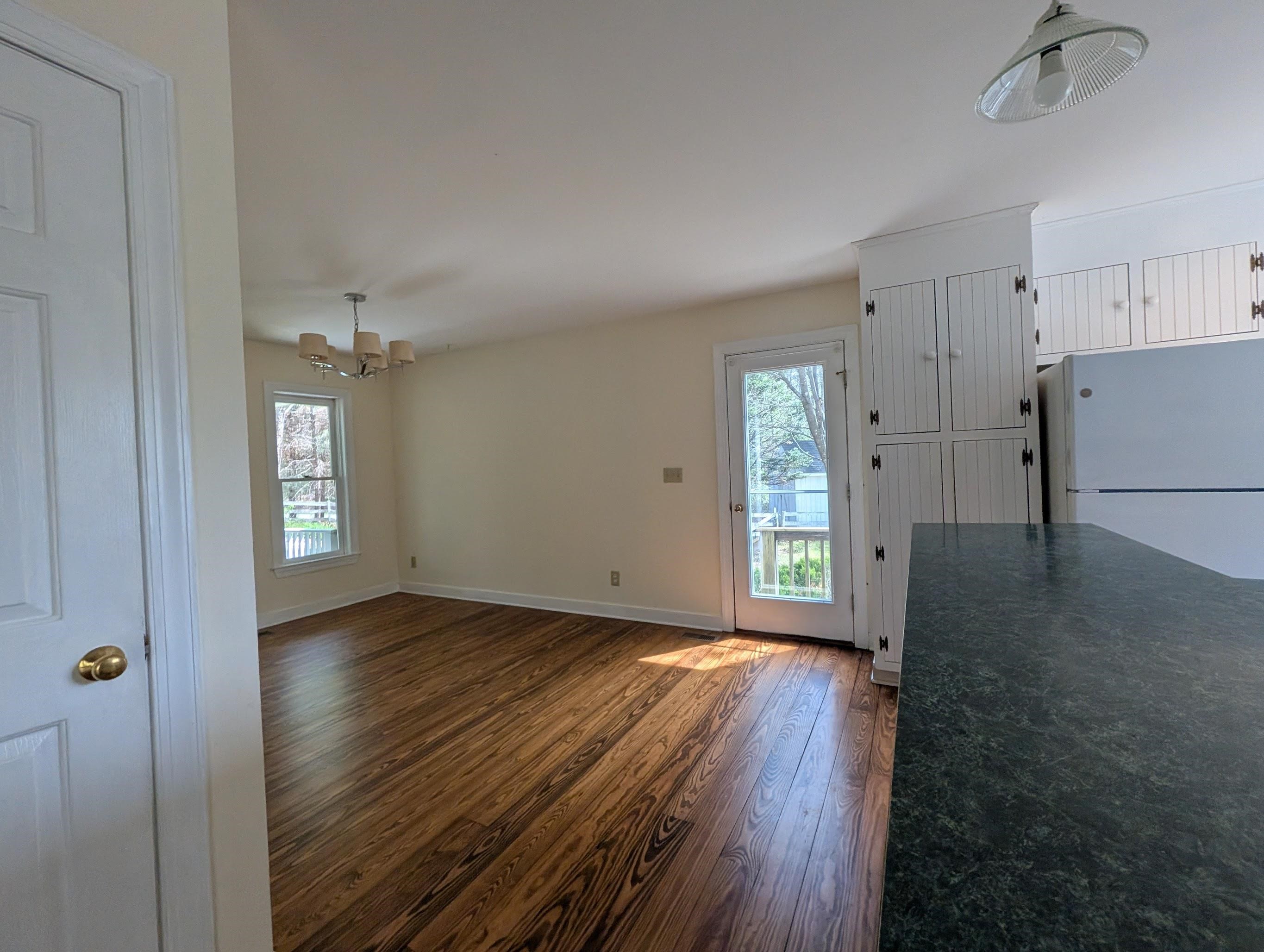 448 PINE NEEDLES LN, AFTON, Virginia 22920, 3 Bedrooms Bedrooms, ,2 BathroomsBathrooms,Residential,448 PINE NEEDLES LN,675699 MLS # 675699