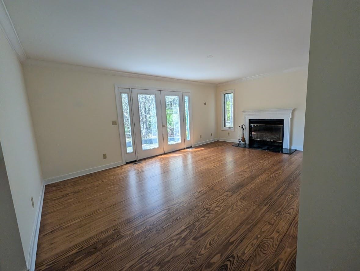 448 PINE NEEDLES LN, AFTON, Virginia 22920, 3 Bedrooms Bedrooms, ,2 BathroomsBathrooms,Residential,448 PINE NEEDLES LN,675699 MLS # 675699