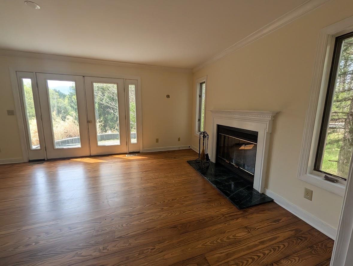 448 PINE NEEDLES LN, AFTON, Virginia 22920, 3 Bedrooms Bedrooms, ,2 BathroomsBathrooms,Residential,448 PINE NEEDLES LN,675699 MLS # 675699