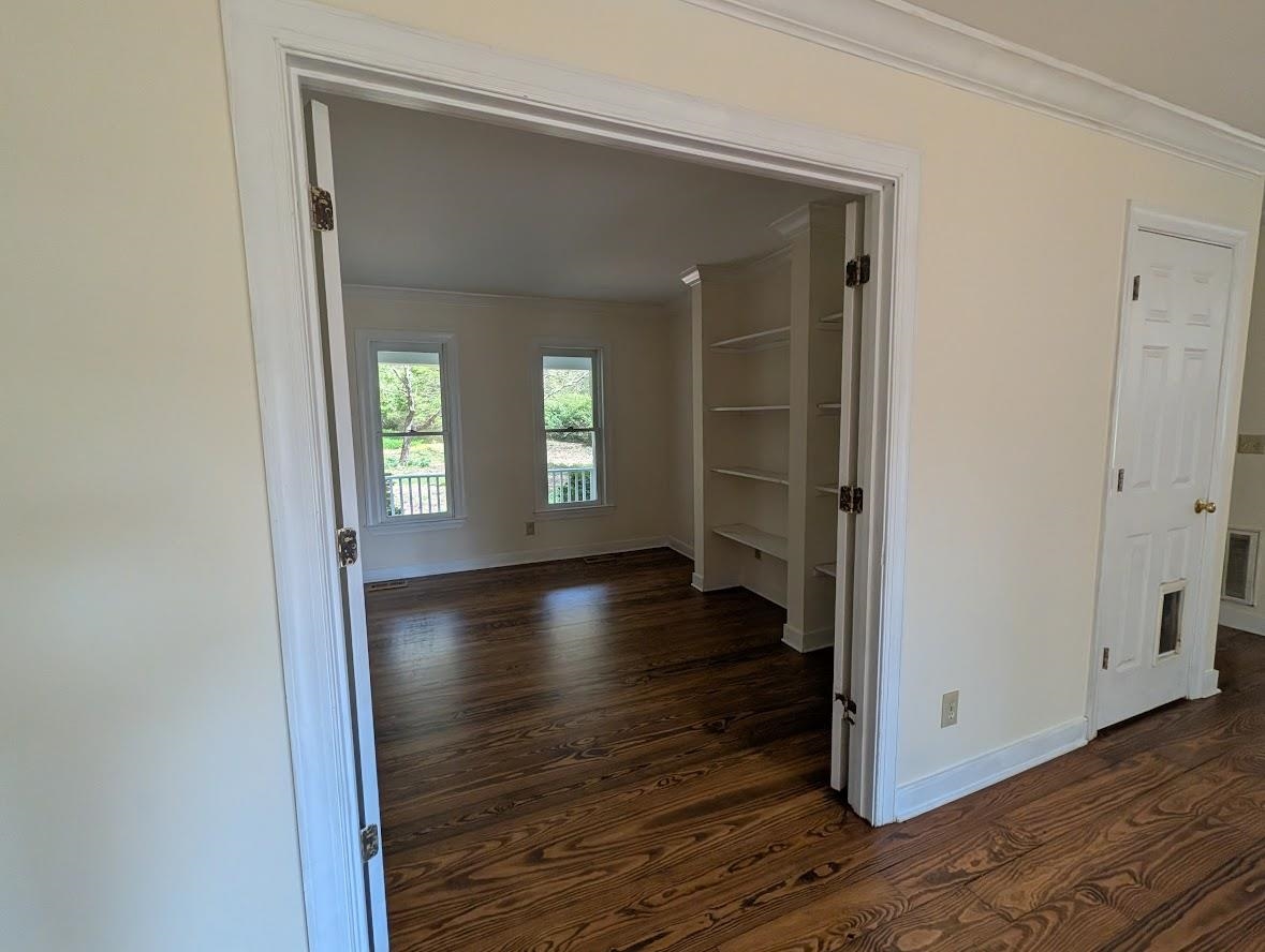 448 PINE NEEDLES LN, AFTON, Virginia 22920, 3 Bedrooms Bedrooms, ,2 BathroomsBathrooms,Residential,448 PINE NEEDLES LN,675699 MLS # 675699