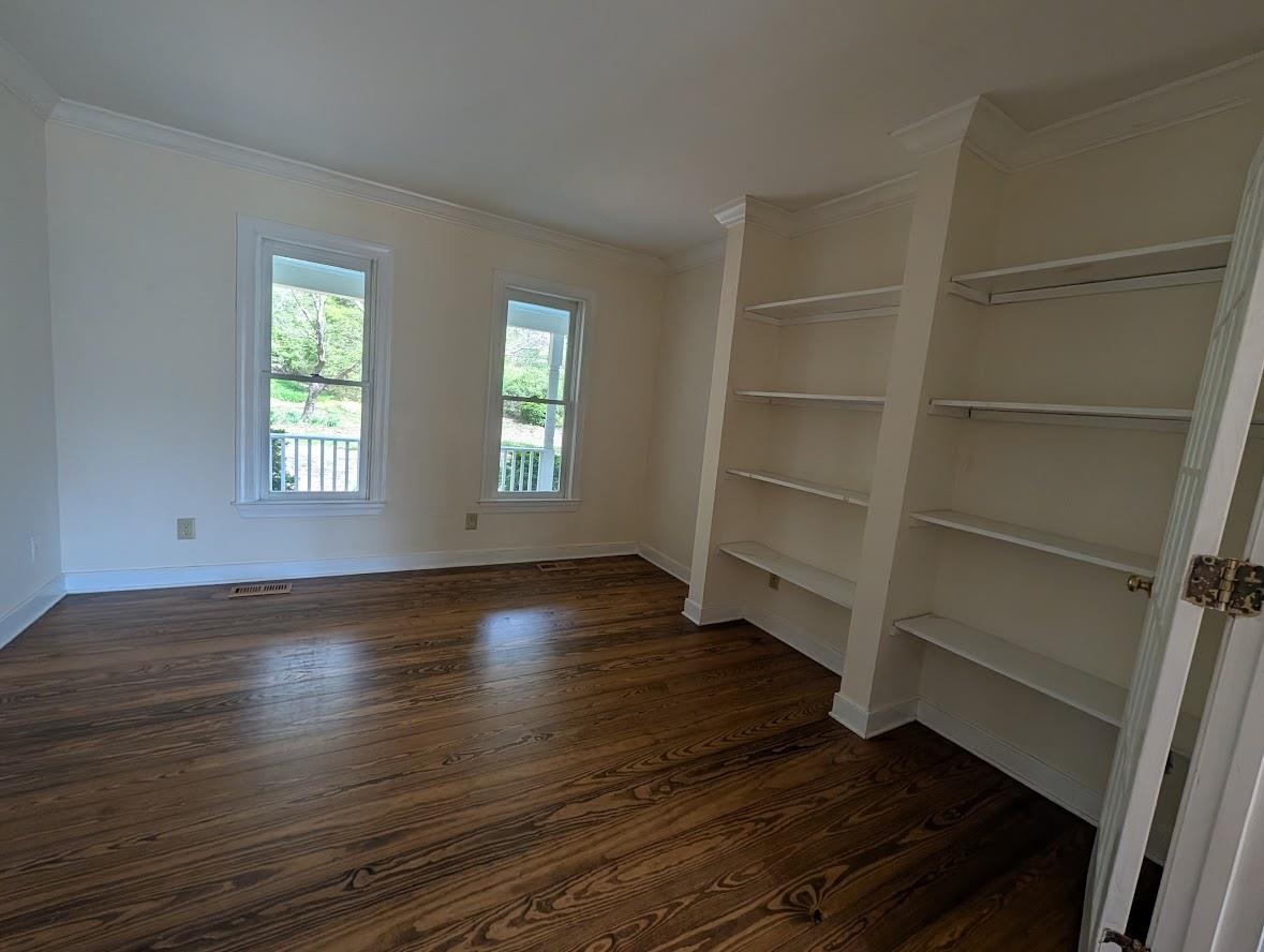 448 PINE NEEDLES LN, AFTON, Virginia 22920, 3 Bedrooms Bedrooms, ,2 BathroomsBathrooms,Residential,448 PINE NEEDLES LN,675699 MLS # 675699