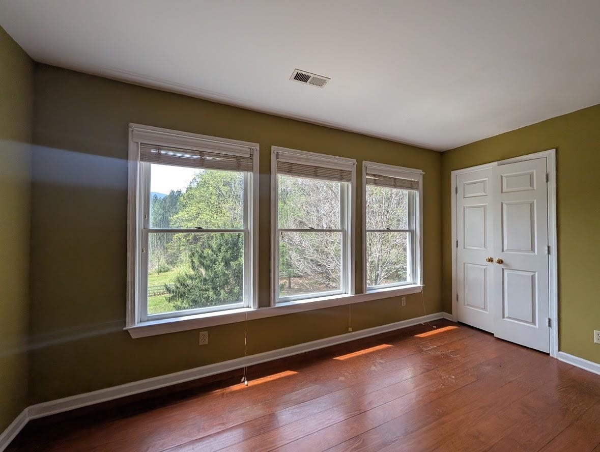 448 PINE NEEDLES LN, AFTON, Virginia 22920, 3 Bedrooms Bedrooms, ,2 BathroomsBathrooms,Residential,448 PINE NEEDLES LN,675699 MLS # 675699